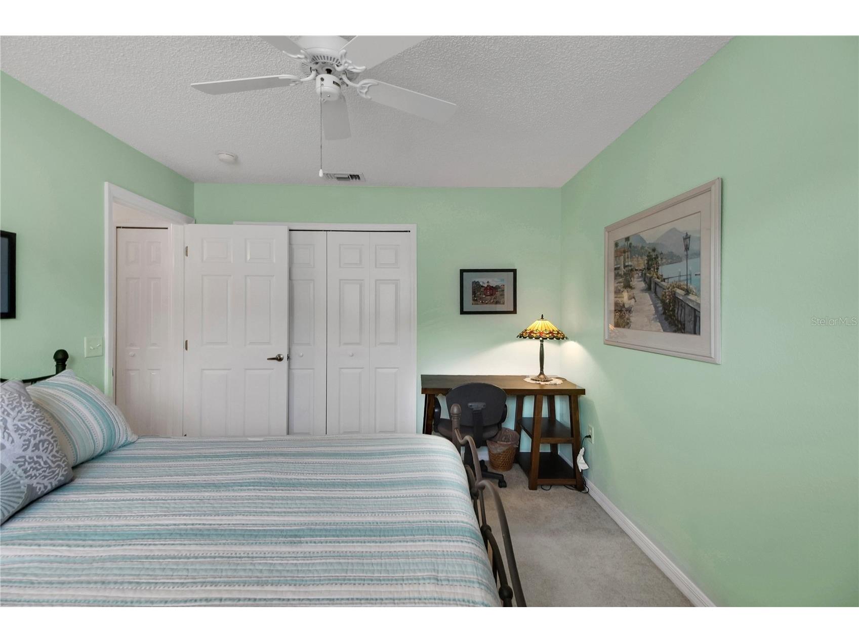 909 Eagles Landing Leesburg FL 34748 G5115067 image17