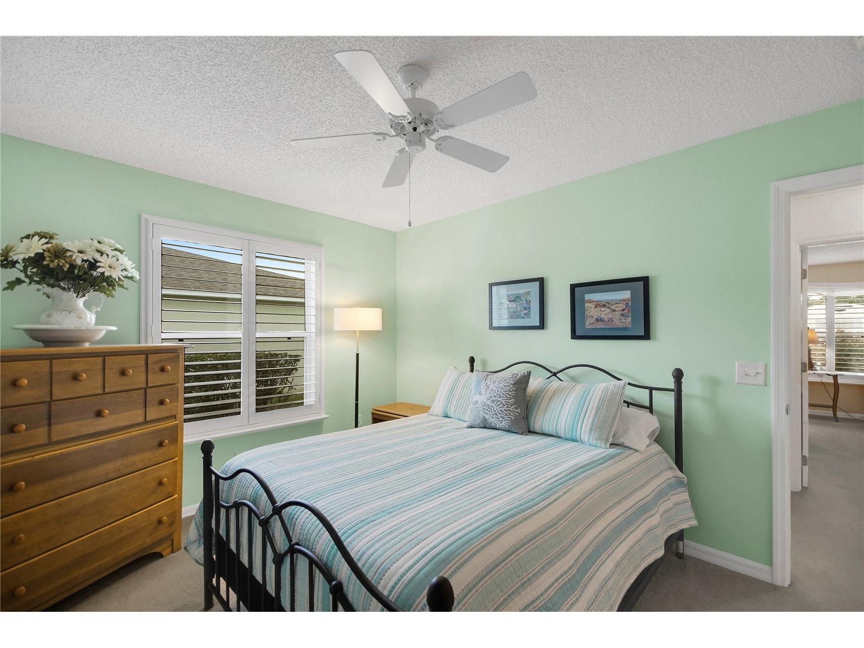 909 Eagles Landing Leesburg FL 34748 G5115067 image18
