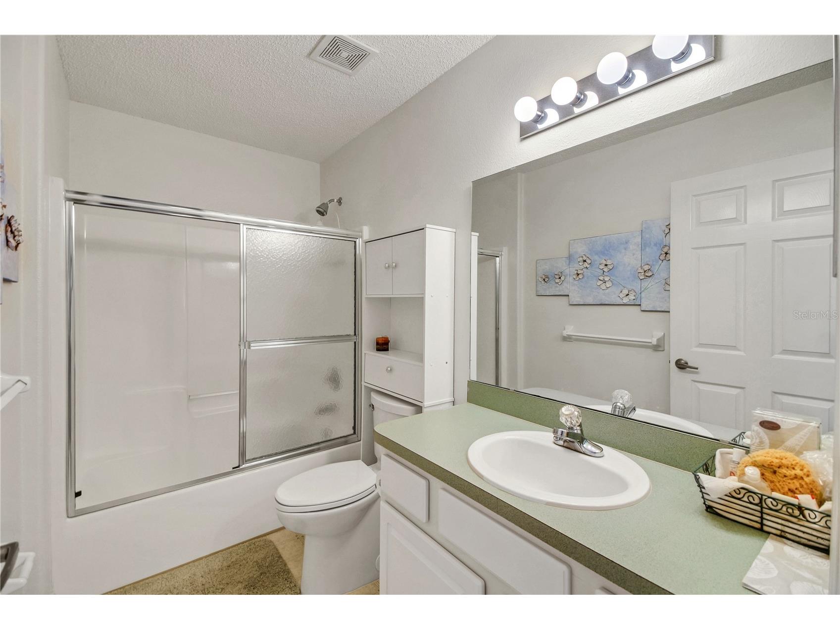 909 Eagles Landing Leesburg FL 34748 G5115067 image19