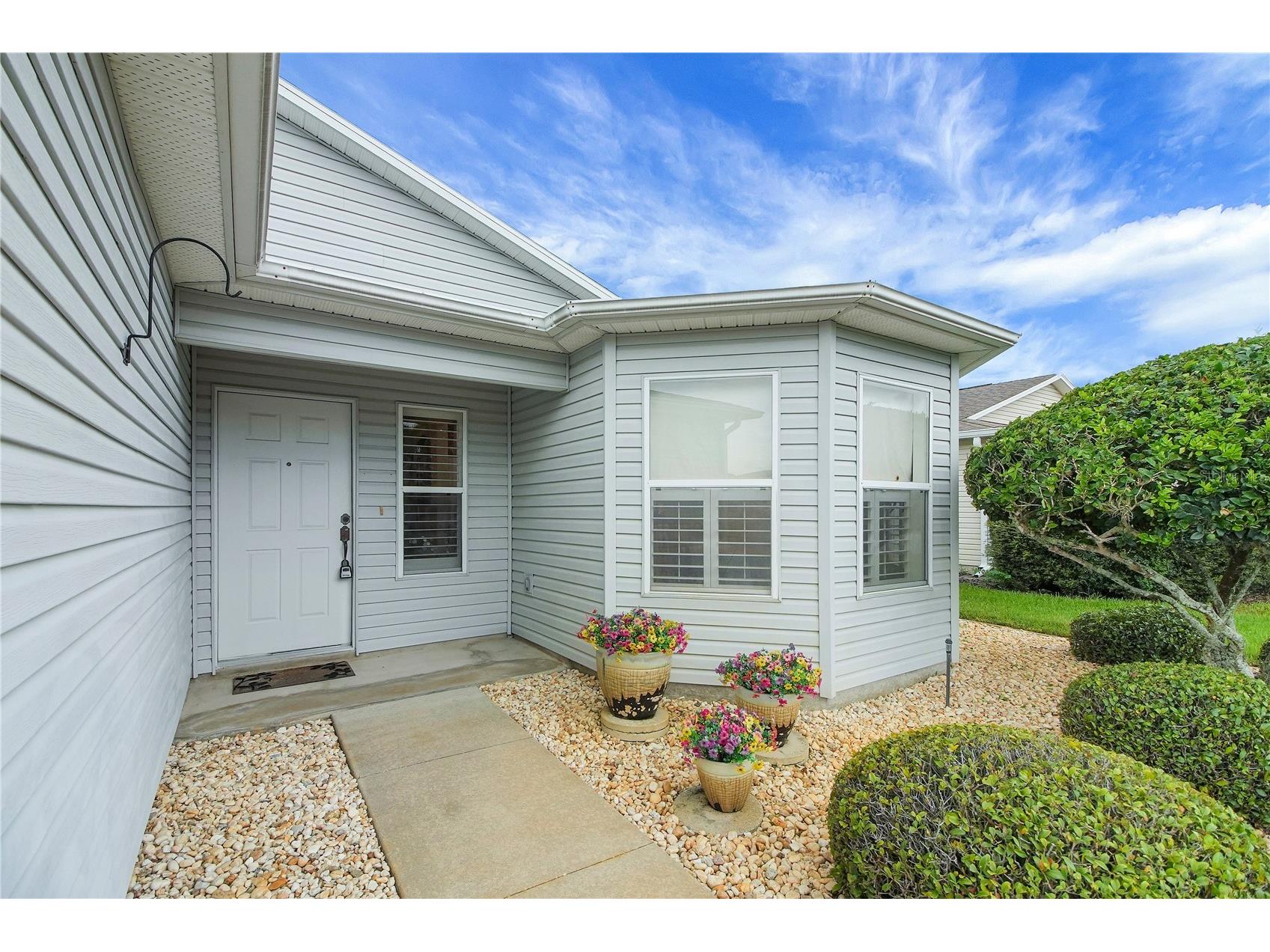 909 Eagles Landing Leesburg FL 34748 G5115067 image2