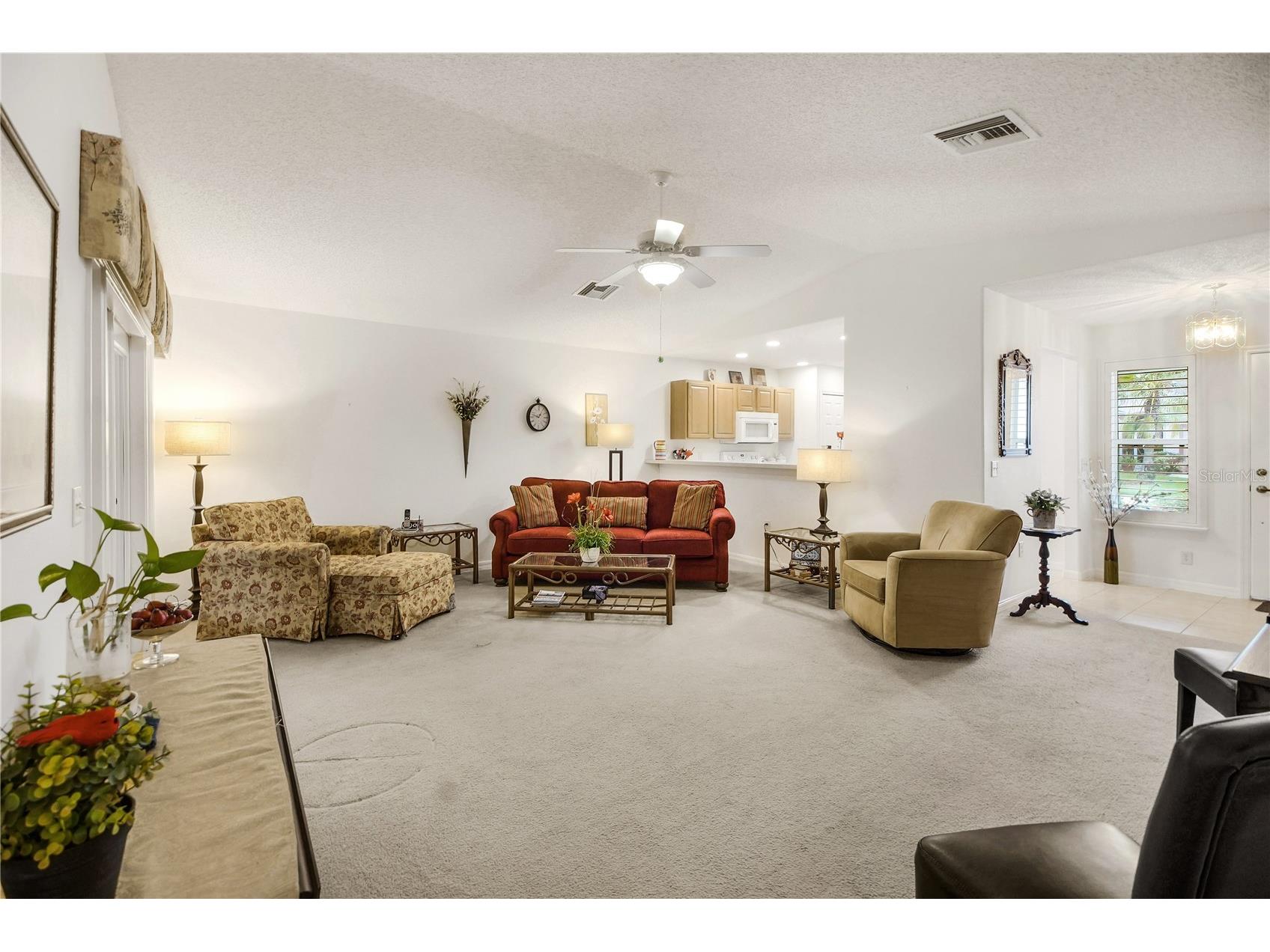 909 Eagles Landing Leesburg FL 34748 G5115067 image20