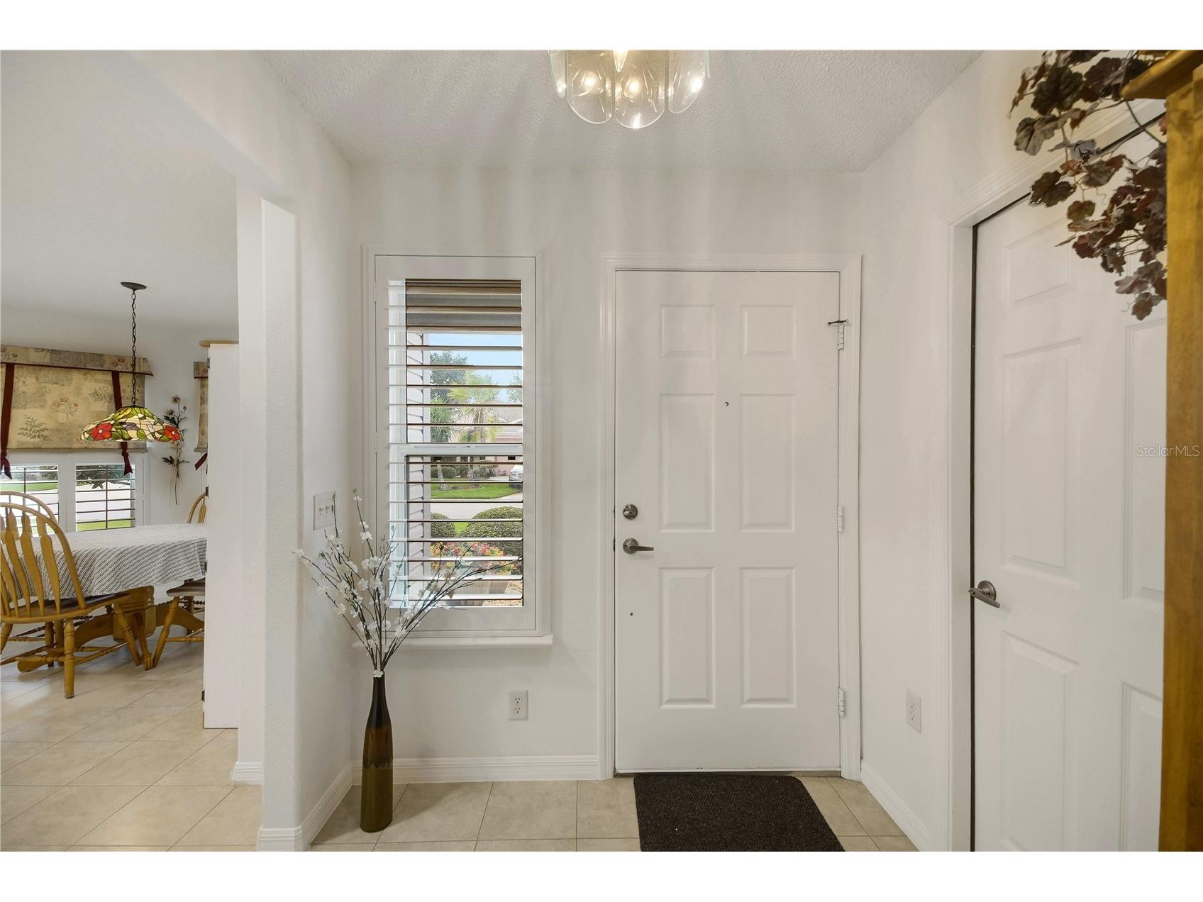 909 Eagles Landing Leesburg FL 34748 G5115067 image21