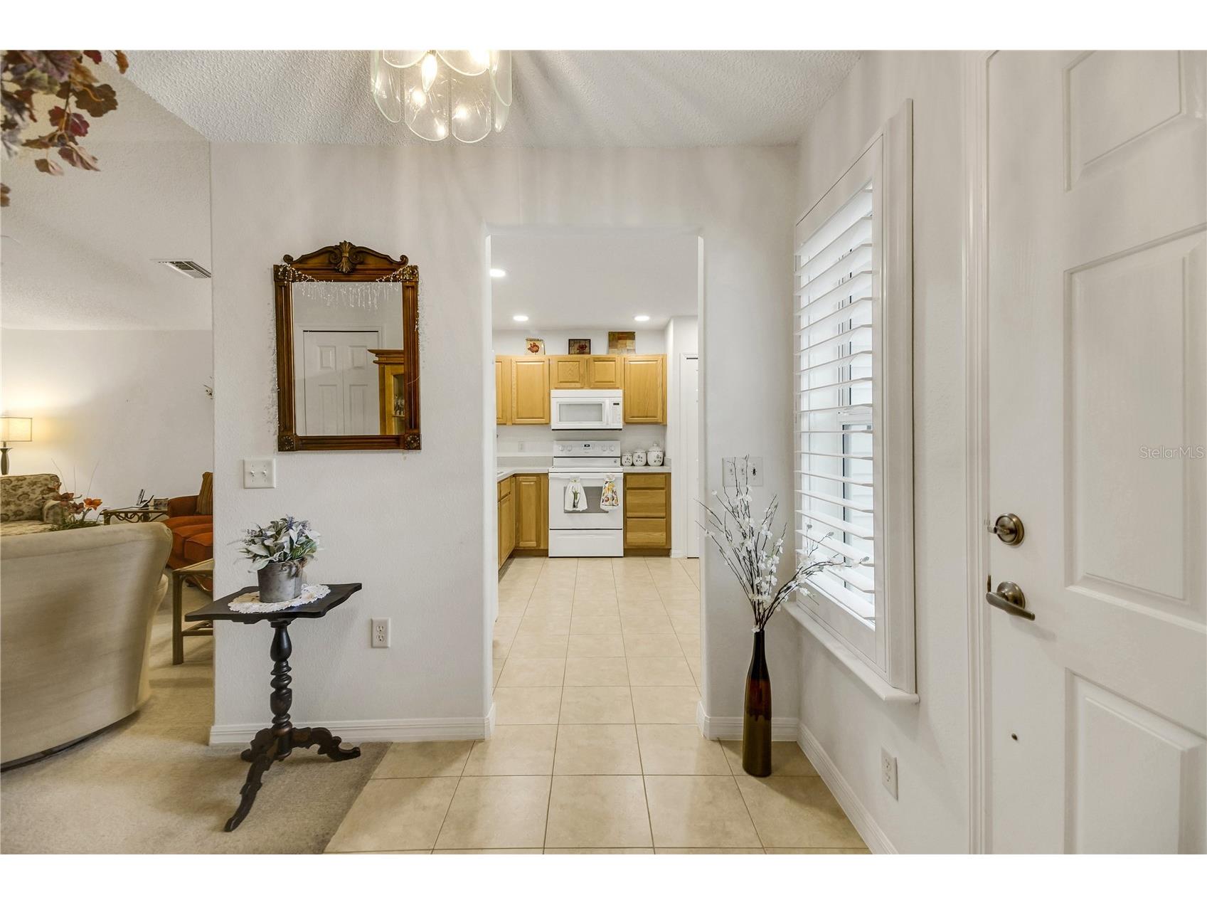 909 Eagles Landing Leesburg FL 34748 G5115067 image22