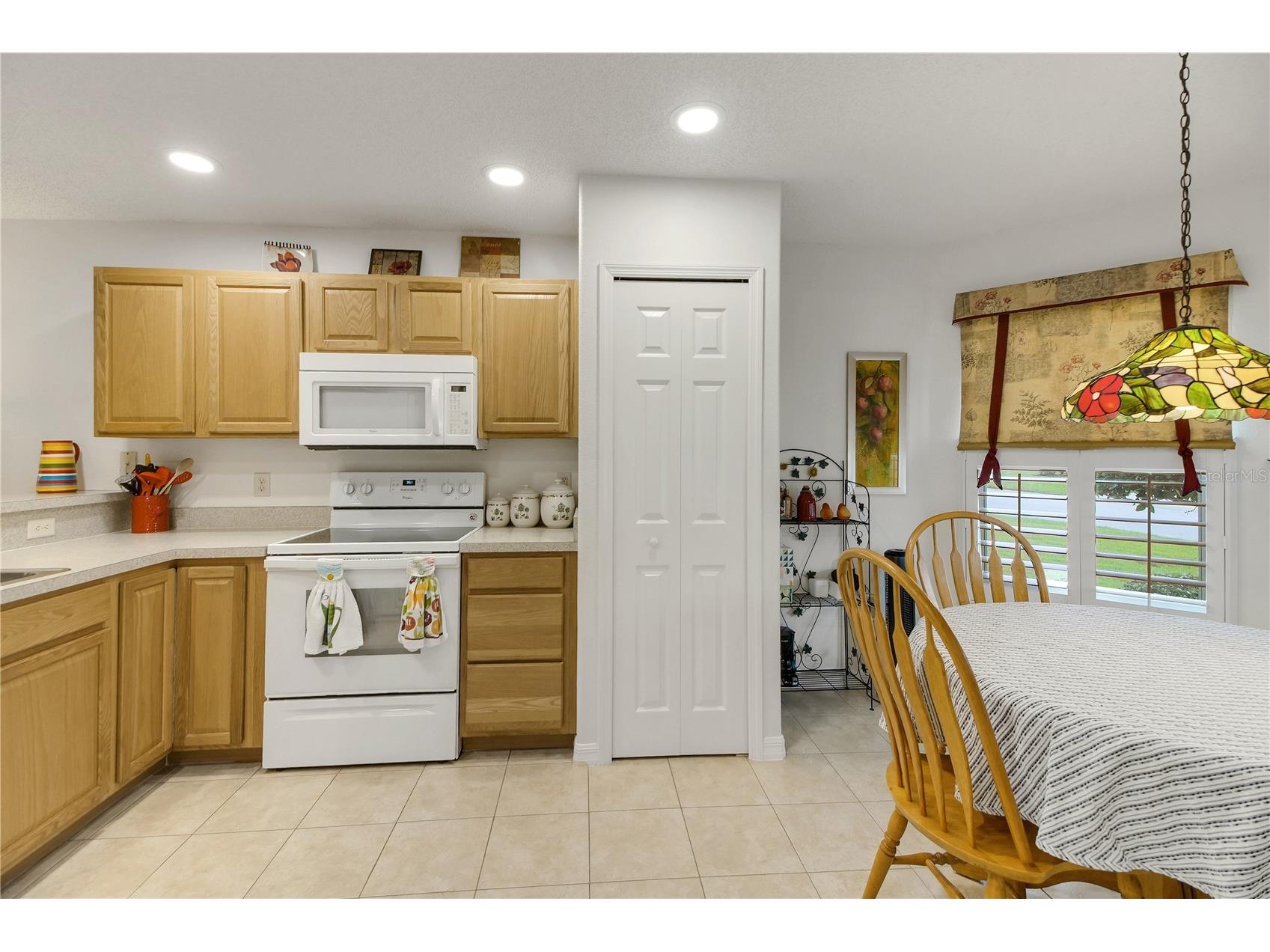 909 Eagles Landing Leesburg FL 34748 G5115067 image23