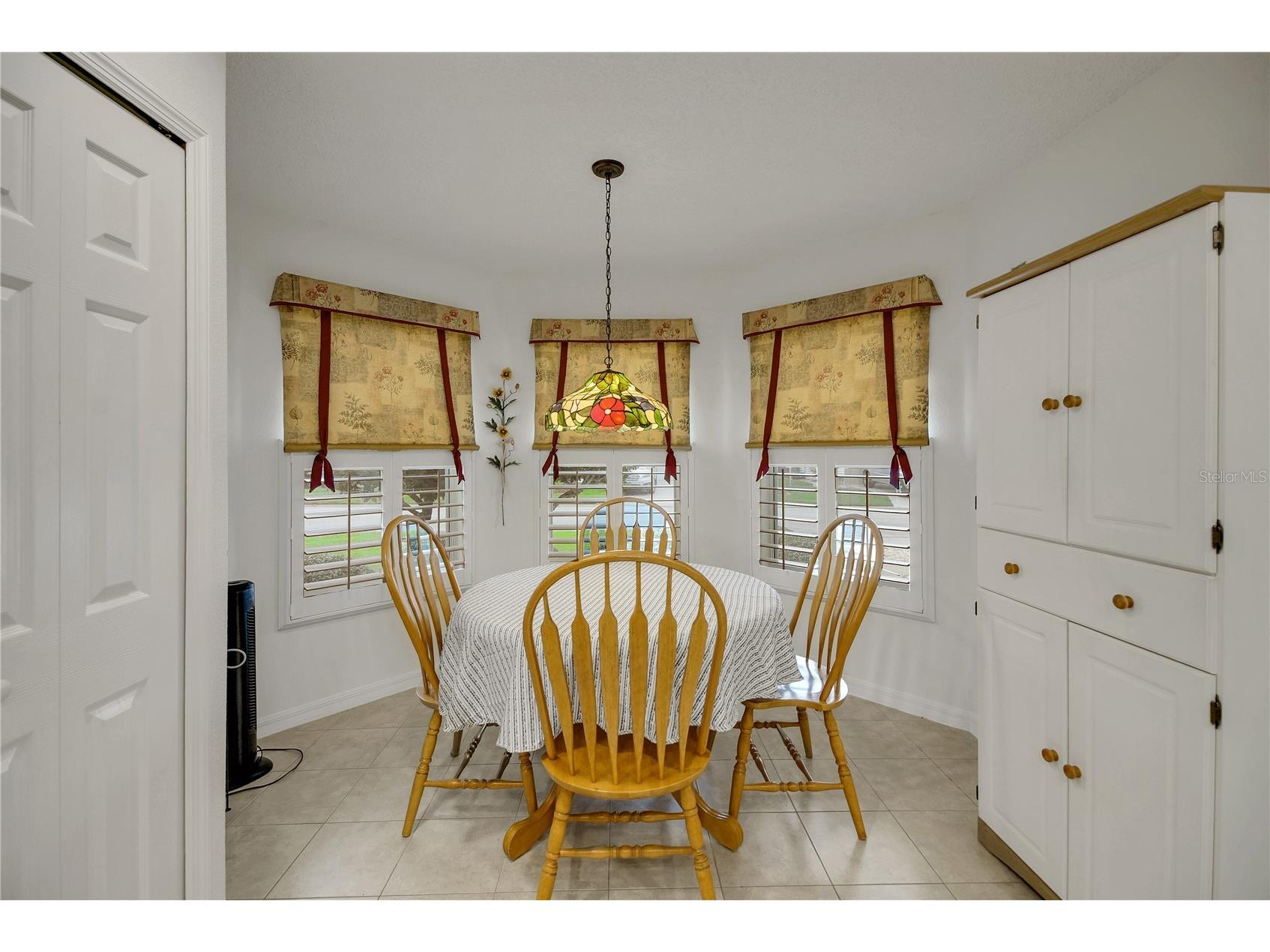 909 Eagles Landing Leesburg FL 34748 G5115067 image24