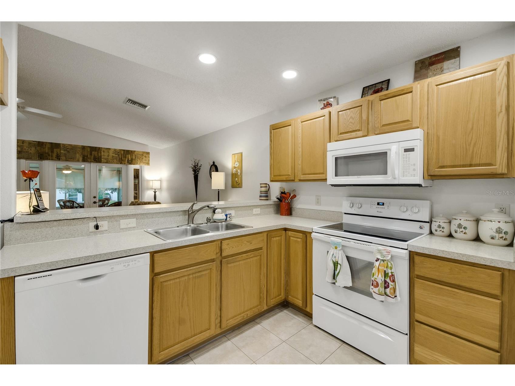 909 Eagles Landing Leesburg FL 34748 G5115067 image25