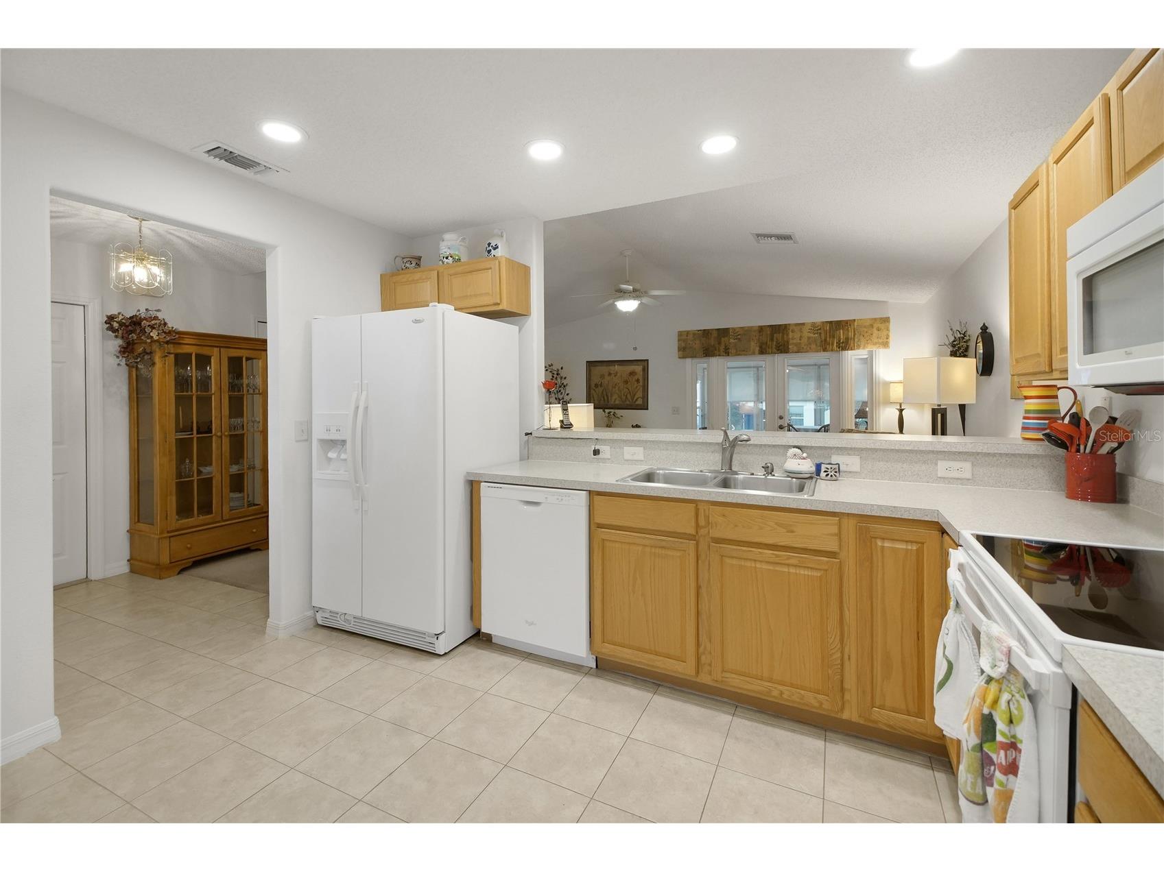 909 Eagles Landing Leesburg FL 34748 G5115067 image26