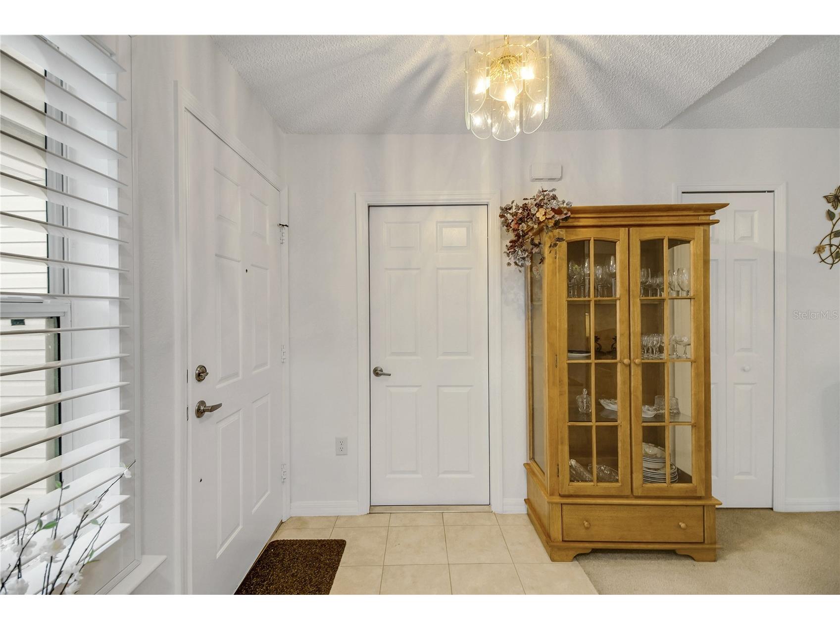 909 Eagles Landing Leesburg FL 34748 G5115067 image27