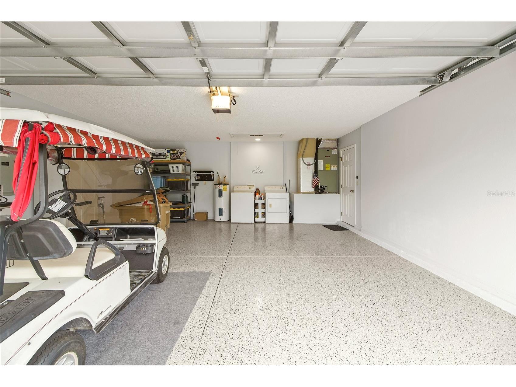 909 Eagles Landing Leesburg FL 34748 G5115067 image29
