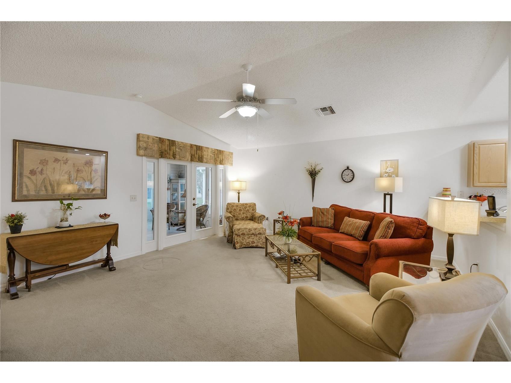 909 Eagles Landing Leesburg FL 34748 G5115067 image3