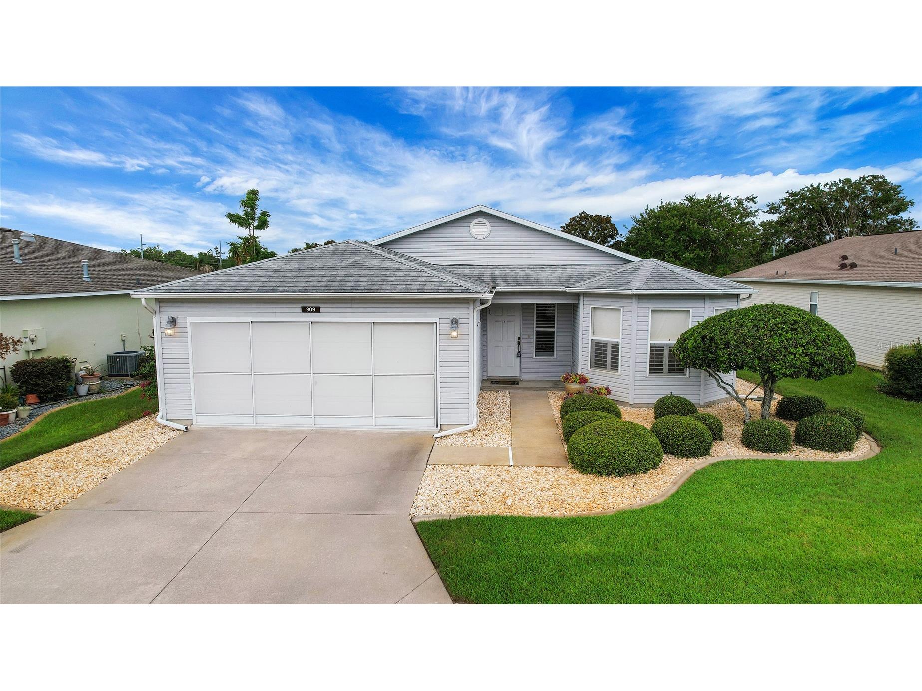 909 Eagles Landing Leesburg FL 34748 G5115067 image31