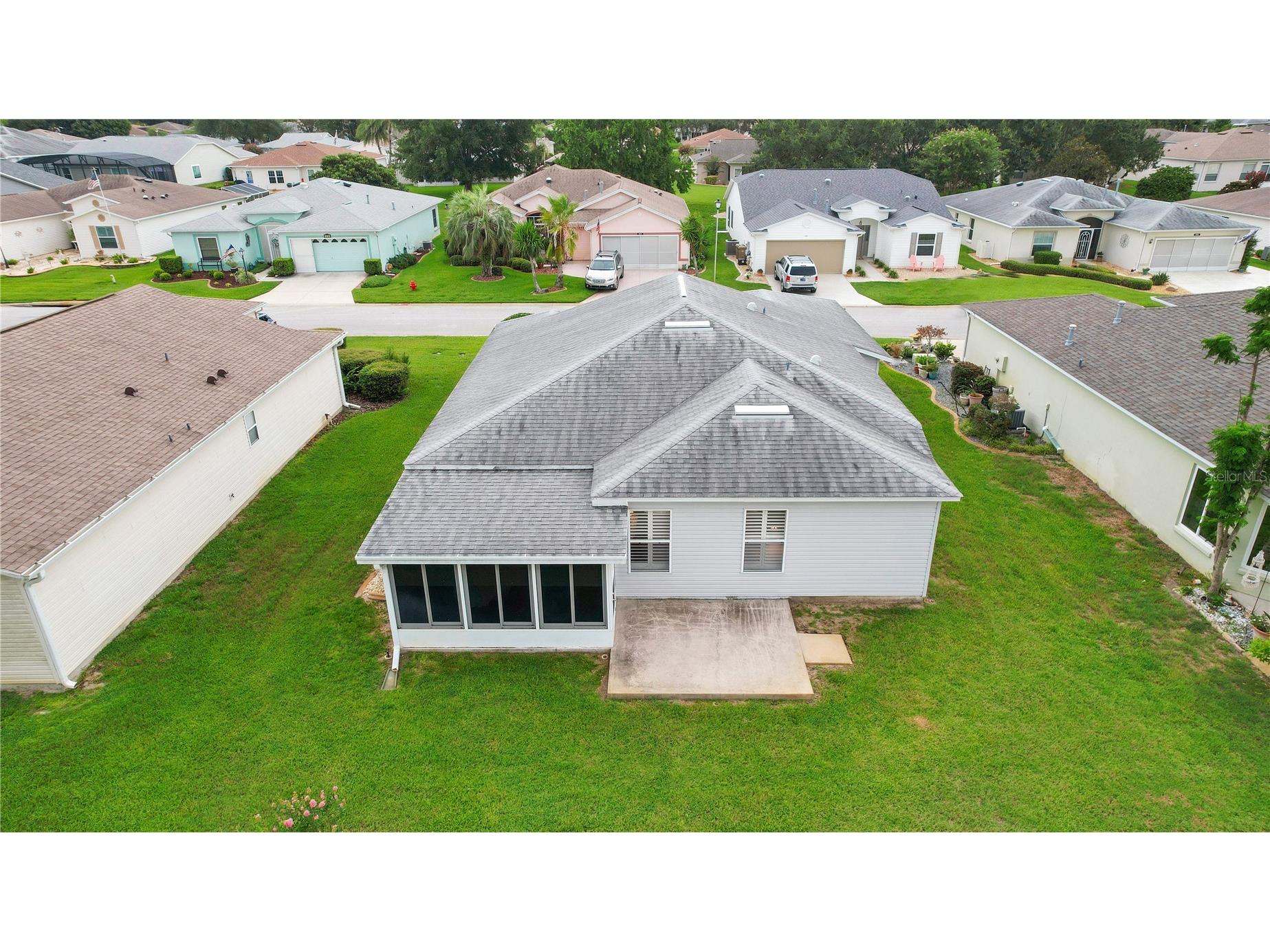909 Eagles Landing Leesburg FL 34748 G5115067 image32
