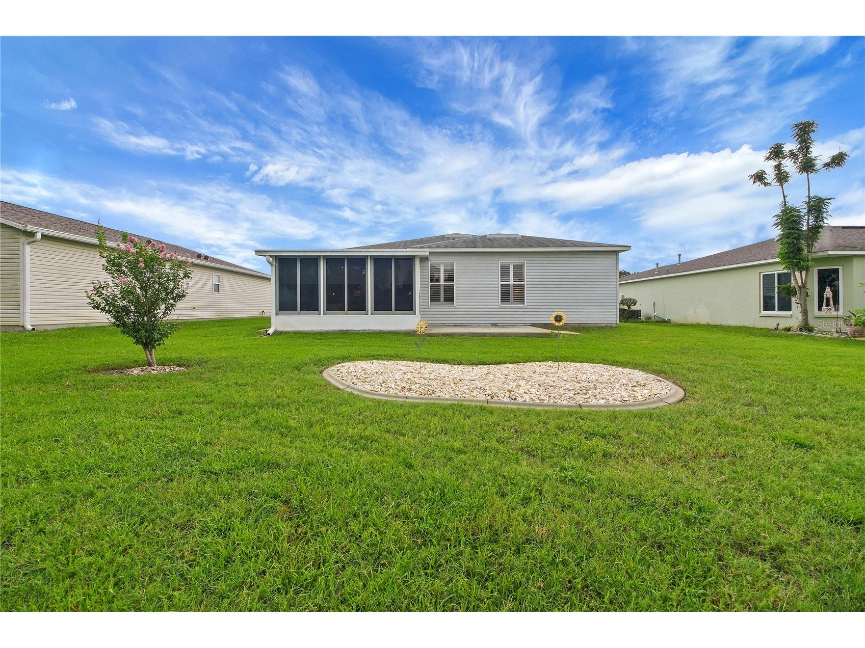 909 Eagles Landing Leesburg FL 34748 G5115067 image33
