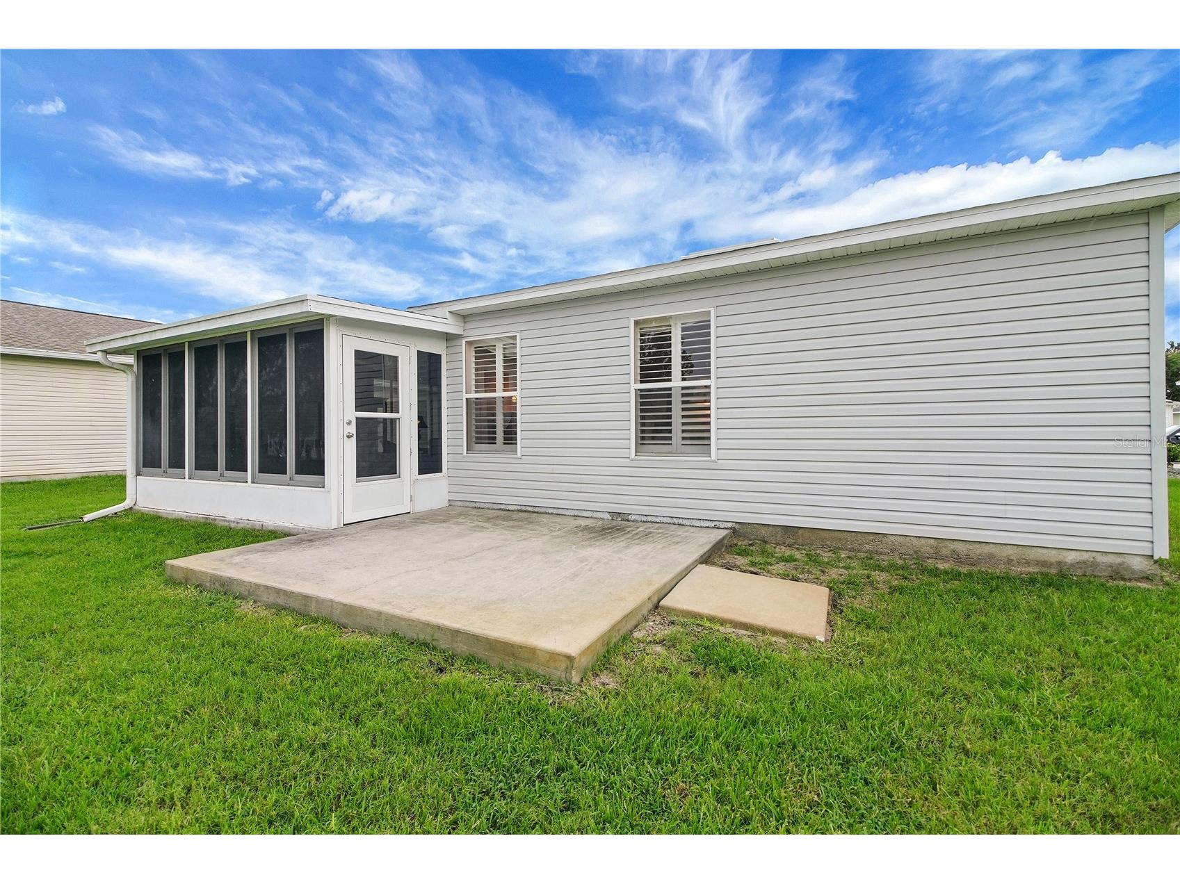 909 Eagles Landing Leesburg FL 34748 G5115067 image34
