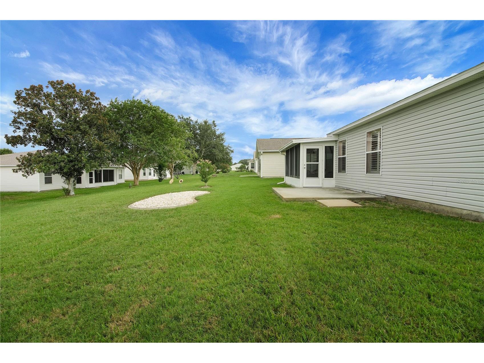 909 Eagles Landing Leesburg FL 34748 G5115067 image35