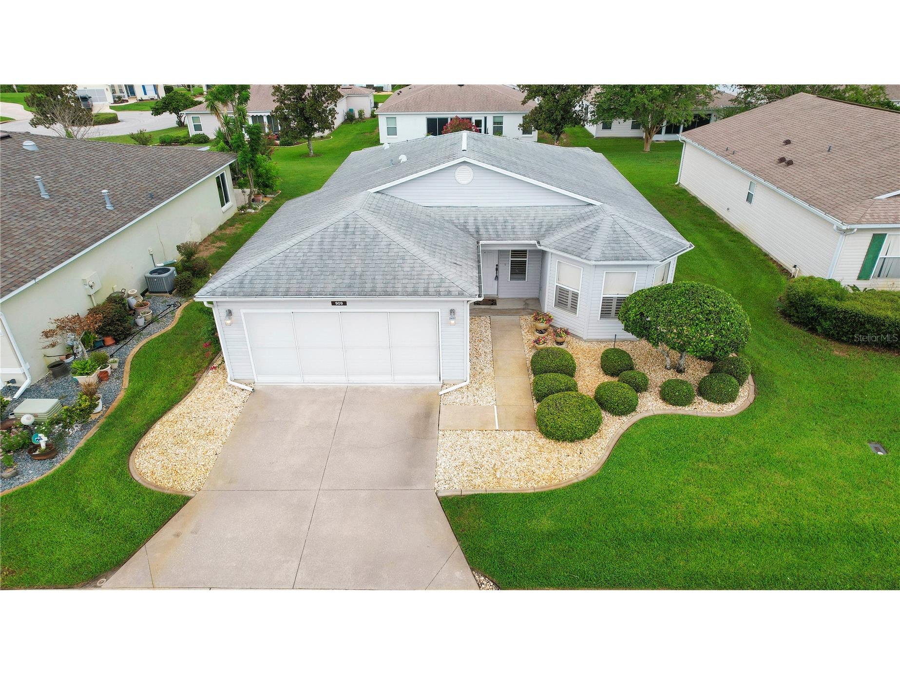 909 Eagles Landing Leesburg FL 34748 G5115067 image36