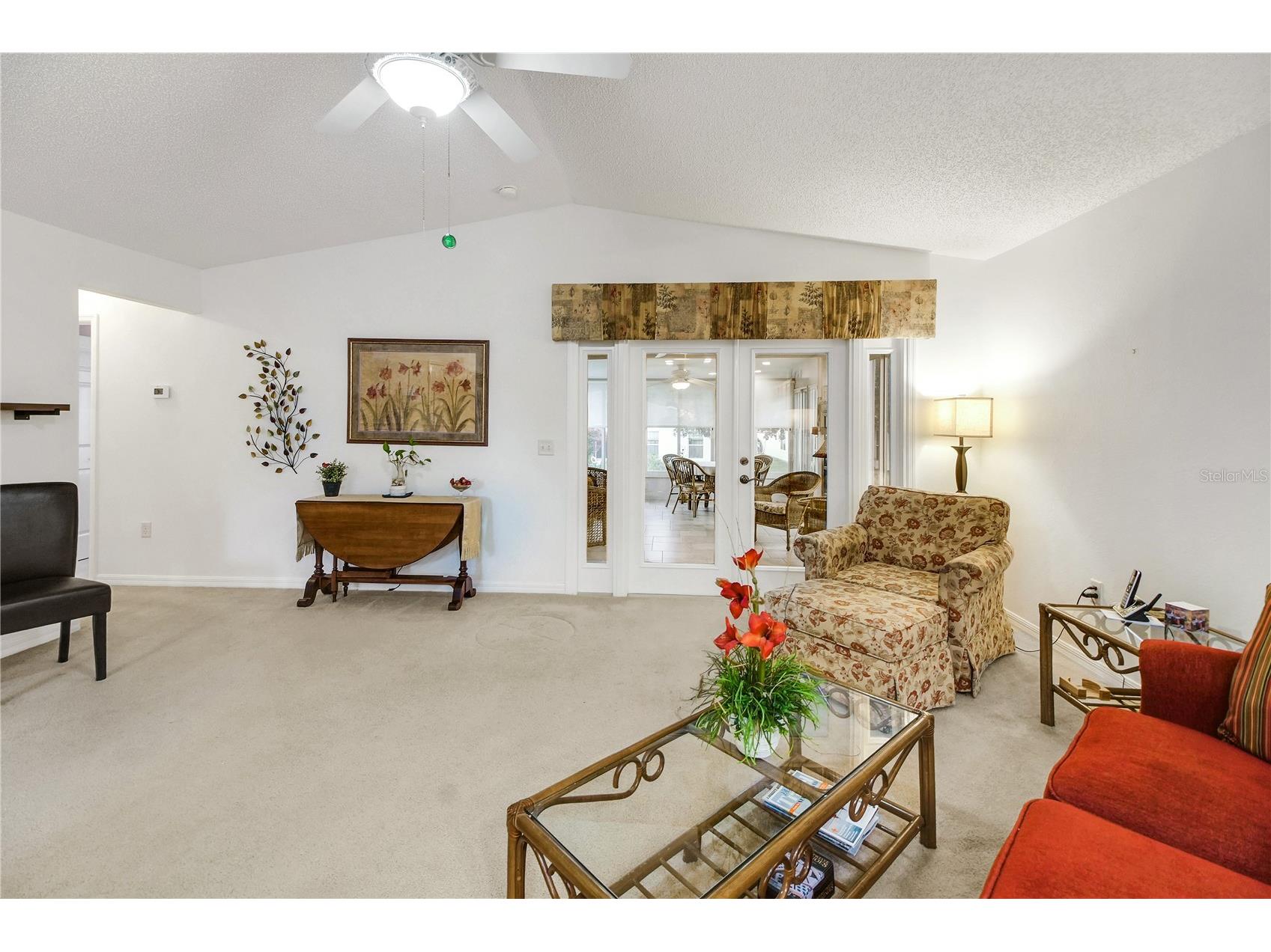 909 Eagles Landing Leesburg FL 34748 G5115067 image4