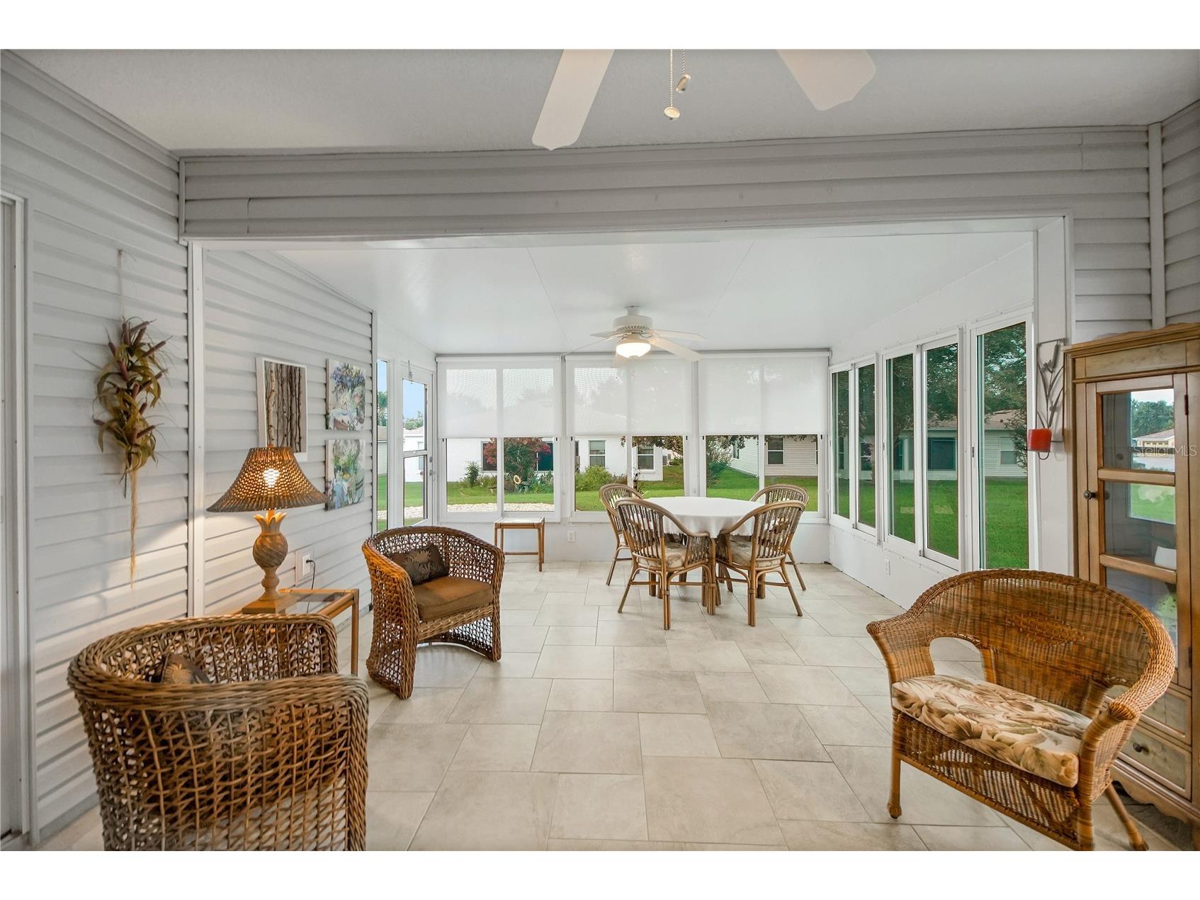 909 Eagles Landing Leesburg FL 34748 G5115067 image5