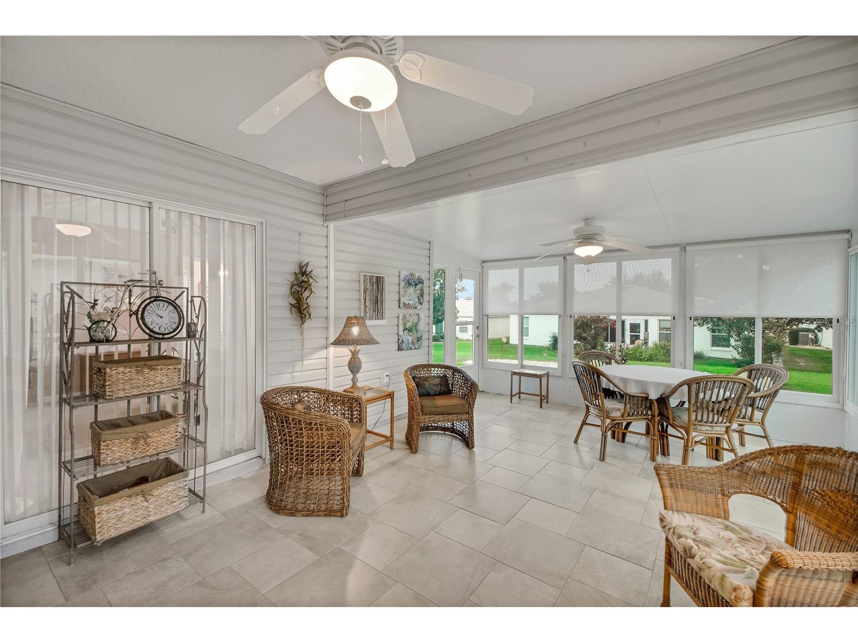 909 Eagles Landing Leesburg FL 34748 G5115067 image6