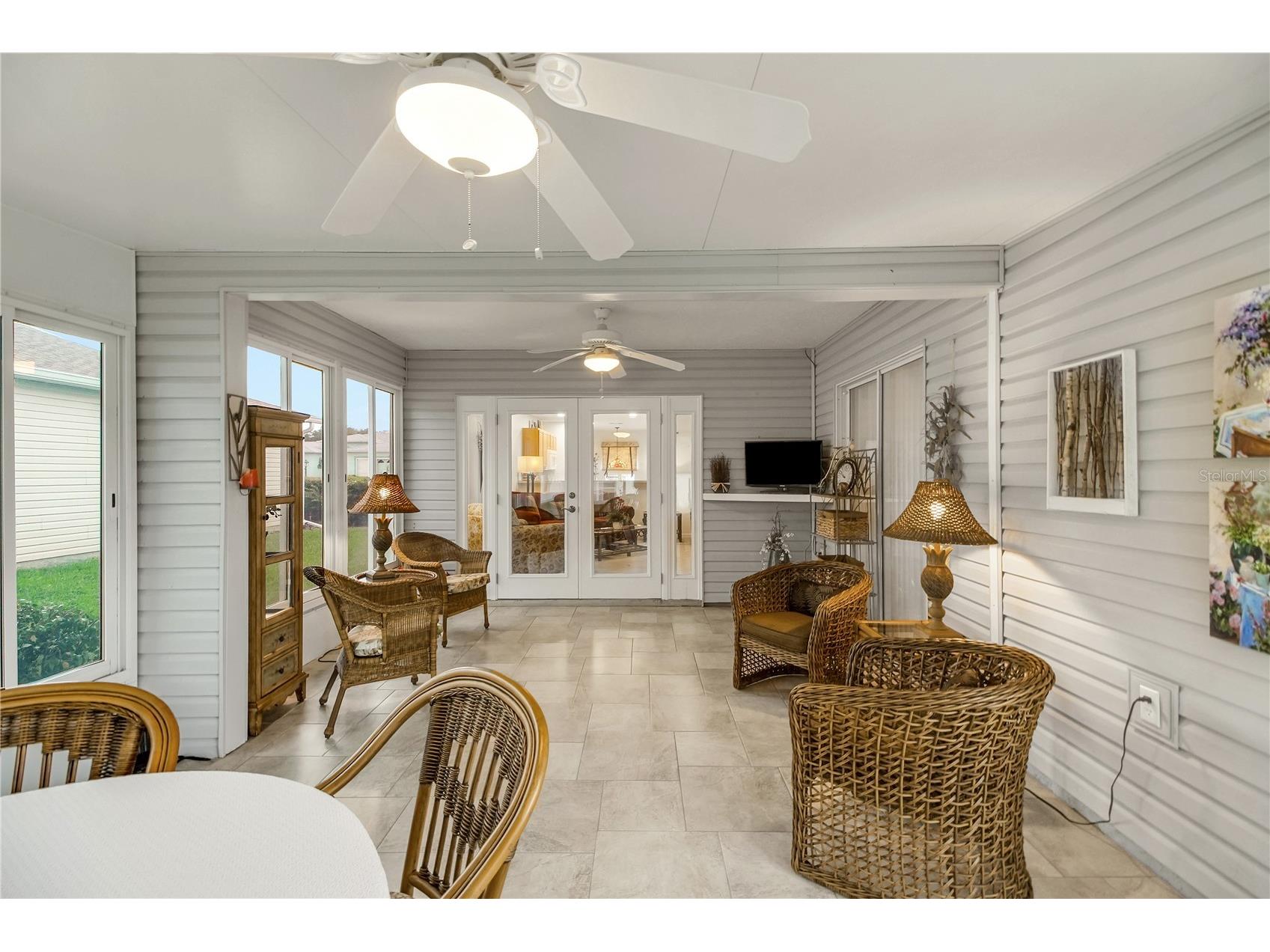 909 Eagles Landing Leesburg FL 34748 G5115067 image7