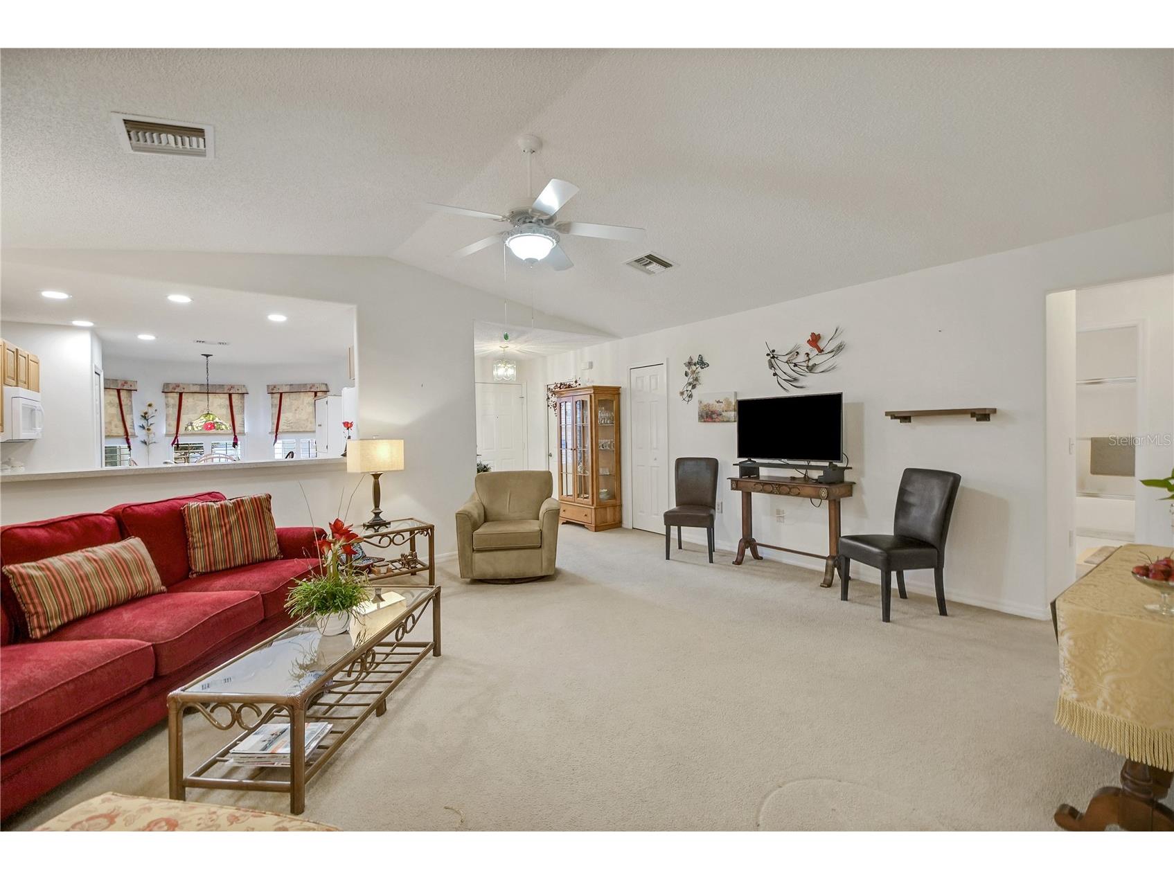 909 Eagles Landing Leesburg FL 34748 G5115067 image8