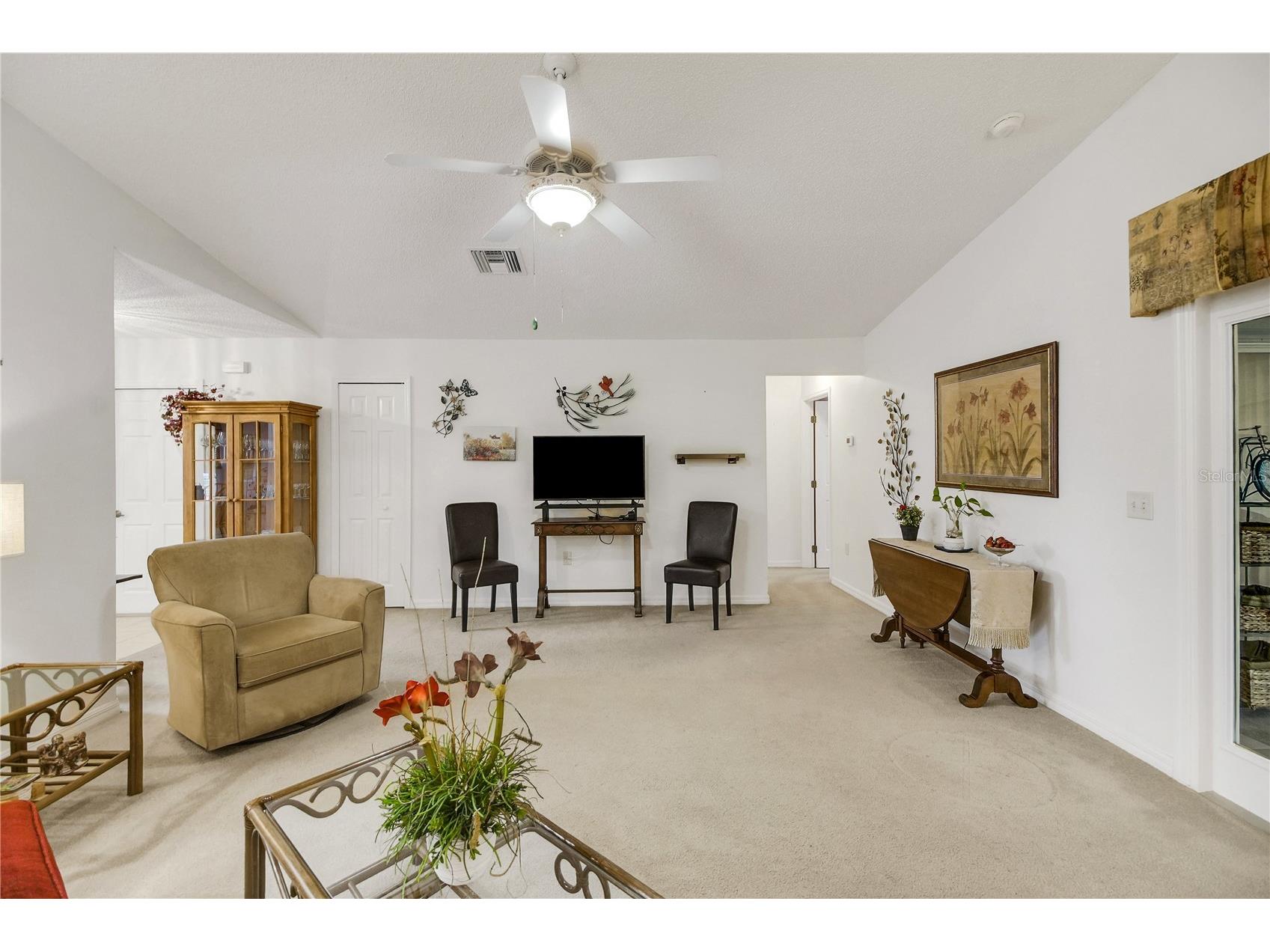 909 Eagles Landing Leesburg FL 34748 G5115067 image9