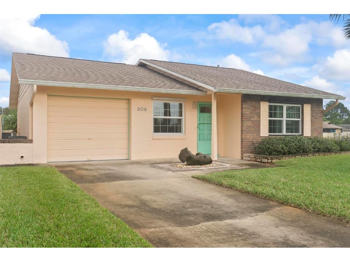 909 Egret Court Edgewater FL 32141 FC296071 image1