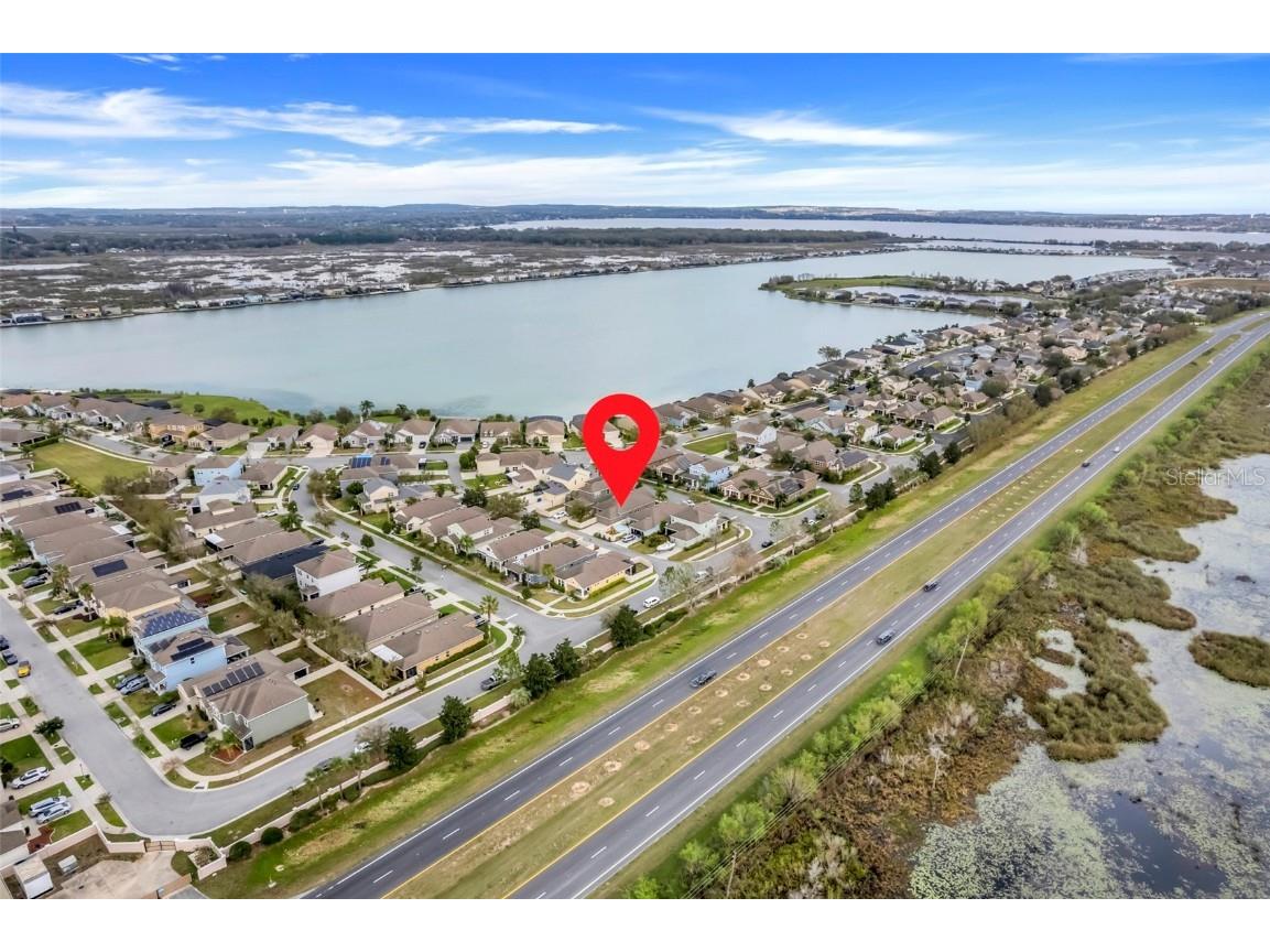 909 Egrets Landing Way Groveland FL 34736 G5093463 image1