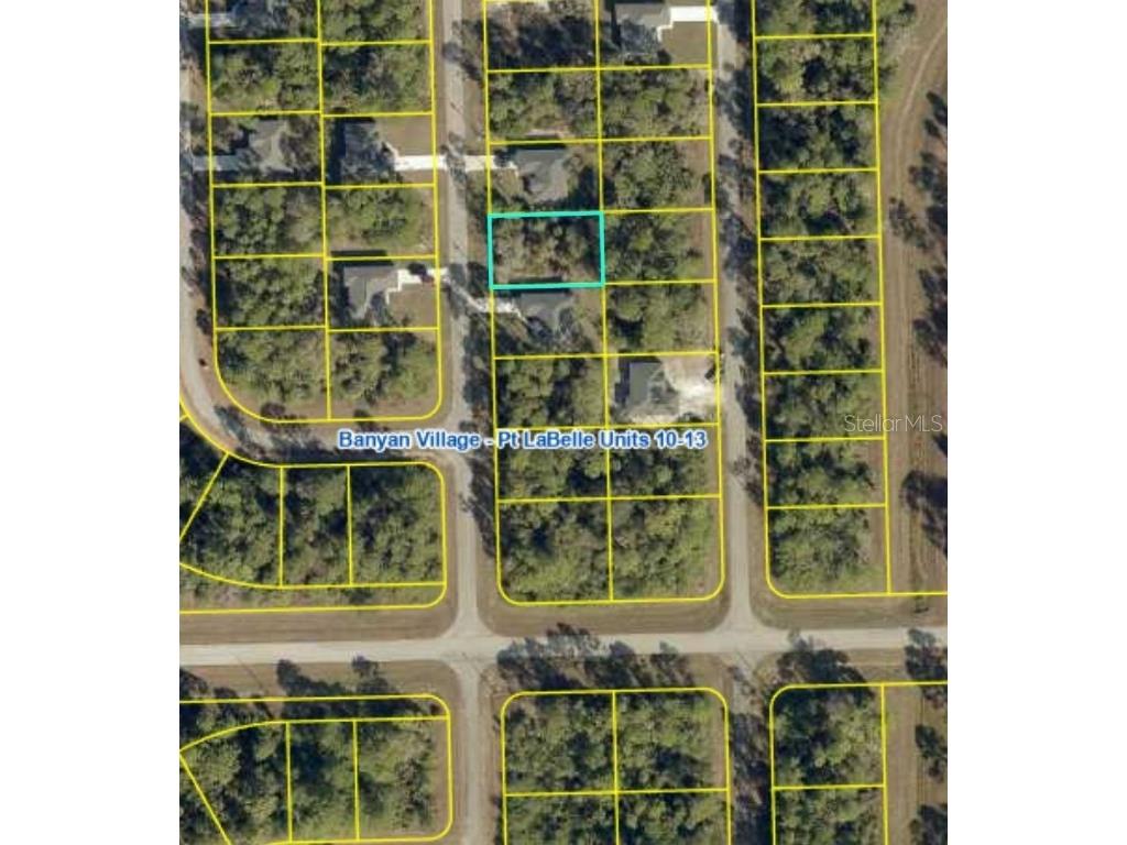 909 Emerald Street Labelle FL 33935 C7511502 image2