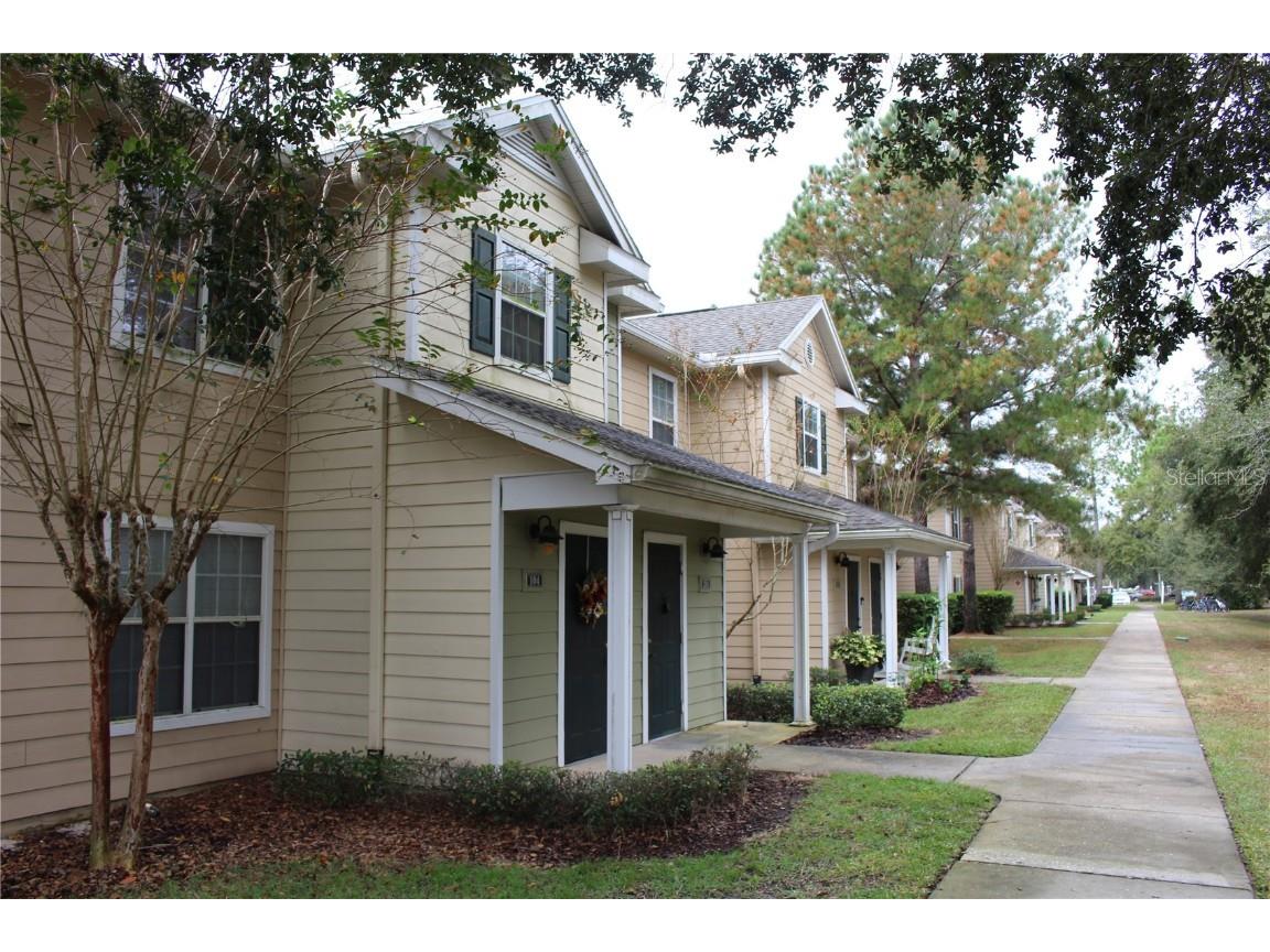 909 Enterprise Cove Avenue #7-204 Orange City FL 32763 O6123055 image1