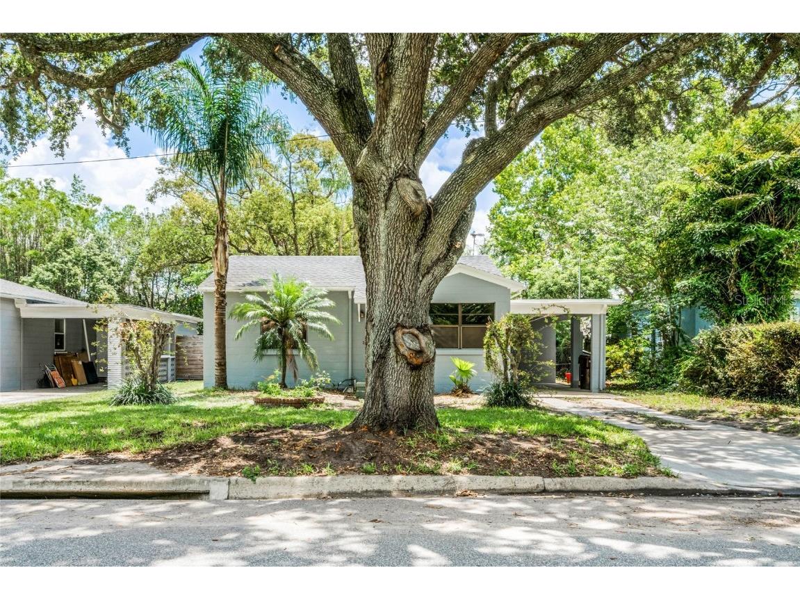 909 Essex Place Orlando FL 32806 O6116324 image1