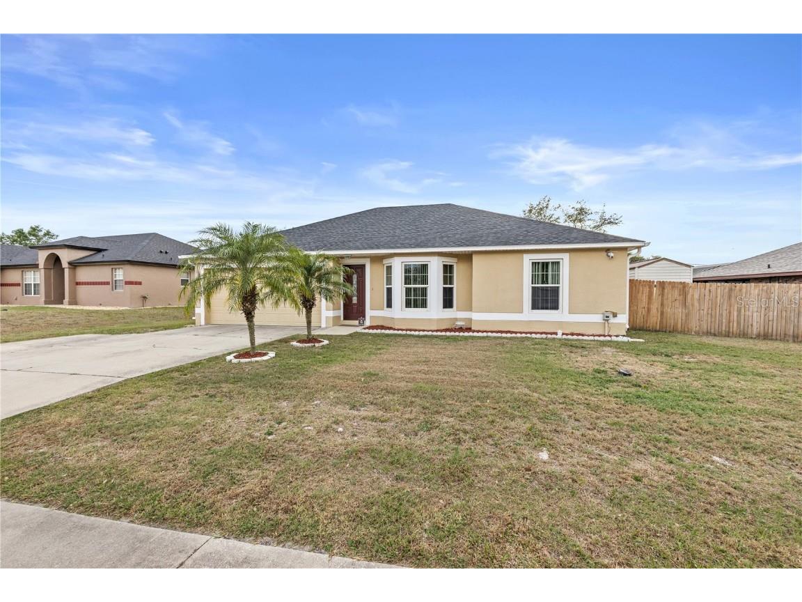 909 Fort Smith Boulevard Deltona FL 32738 O6100669 image1