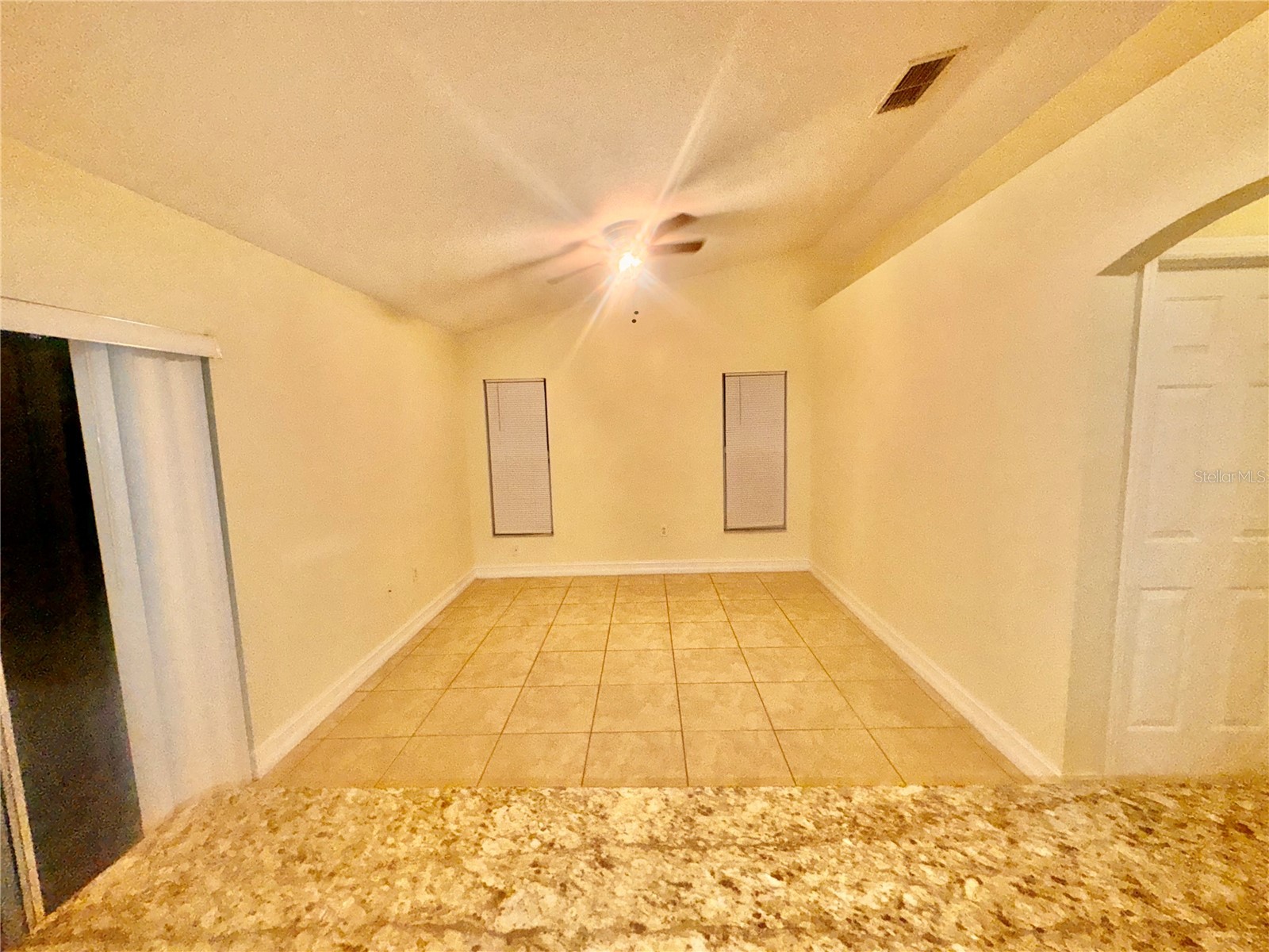 909 Gateshead Court Kissimmee FL 34758 O6372838 image10