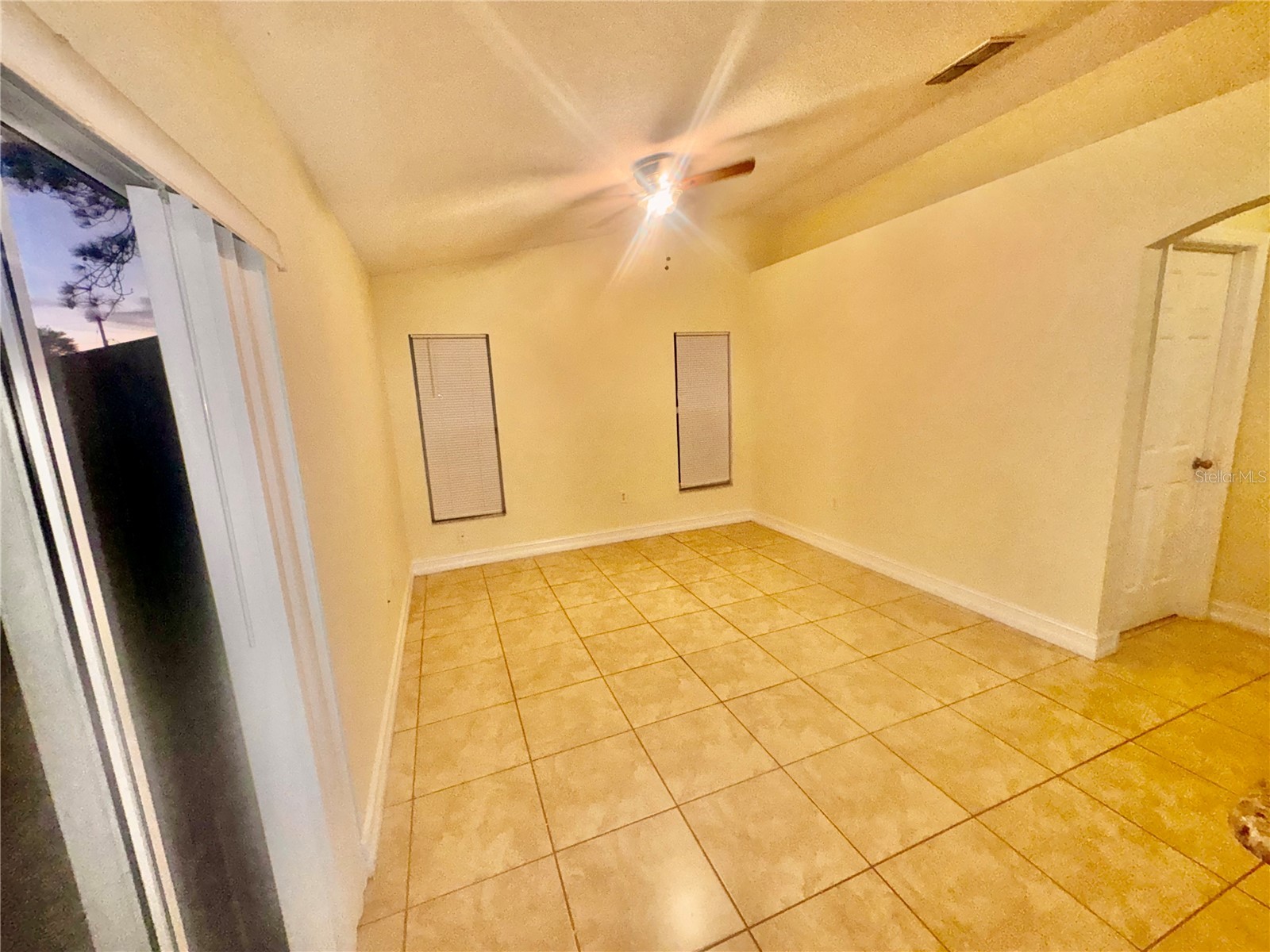 909 Gateshead Court Kissimmee FL 34758 O6372838 image11