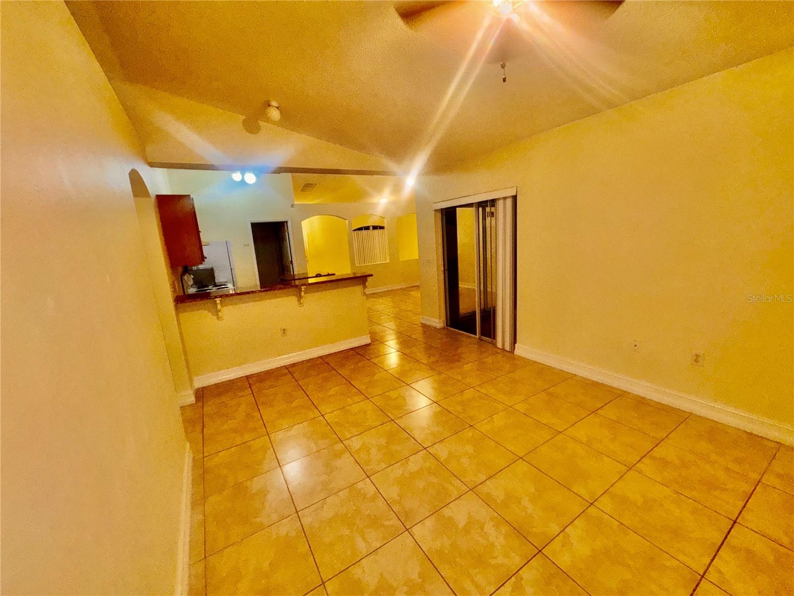 909 Gateshead Court Kissimmee FL 34758 O6372838 image12