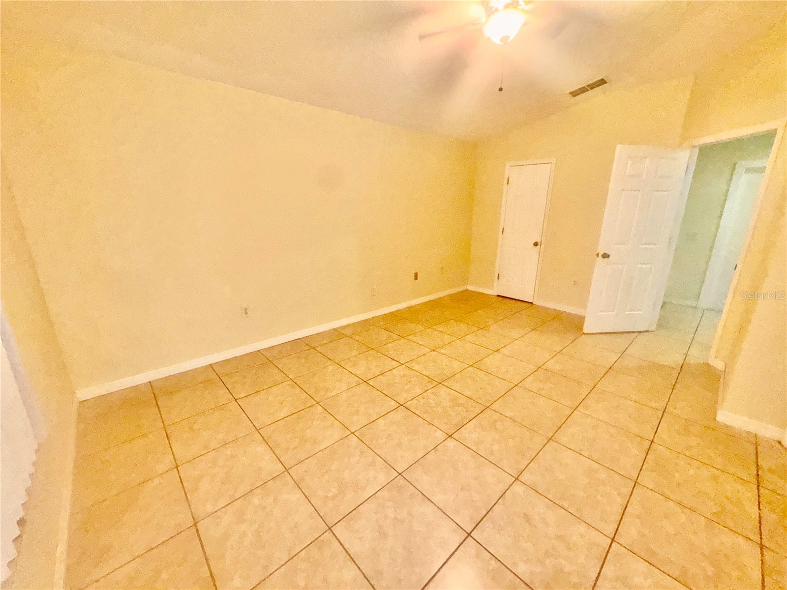 909 Gateshead Court Kissimmee FL 34758 O6372838 image13