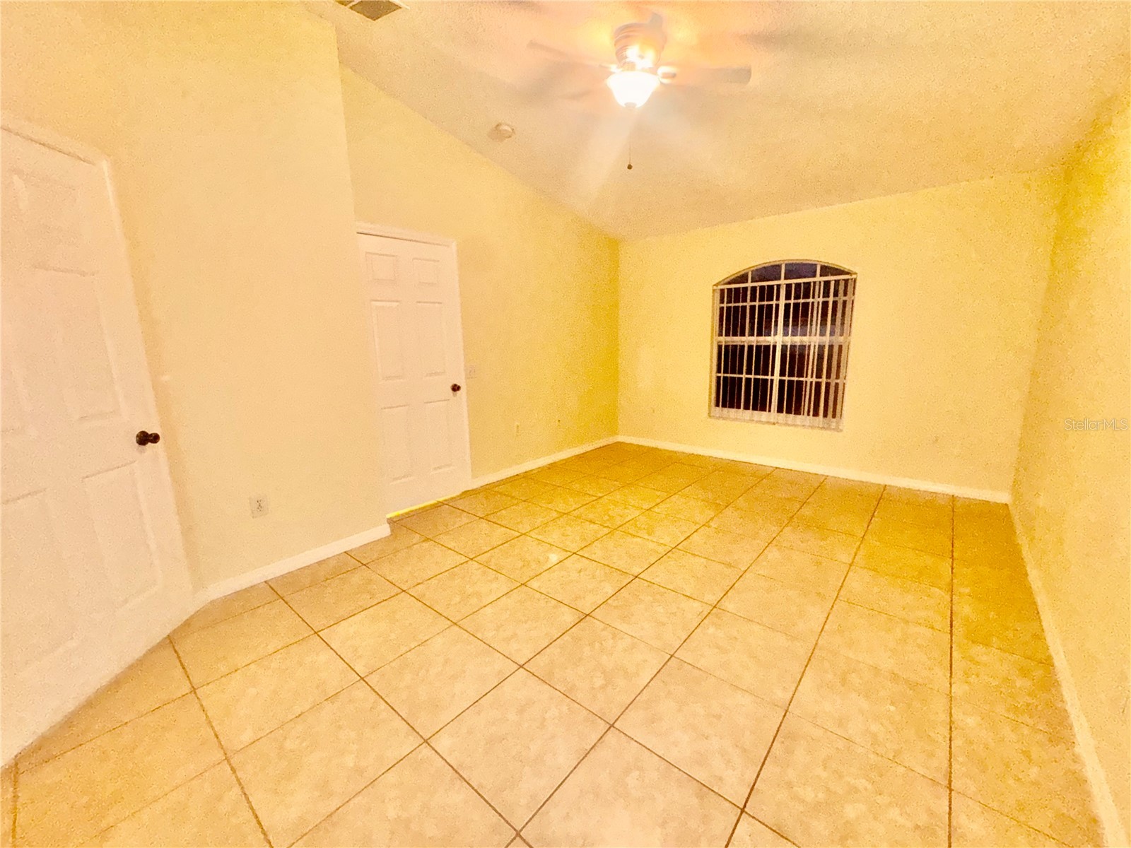 909 Gateshead Court Kissimmee FL 34758 O6372838 image14