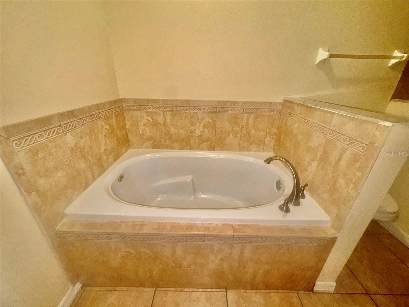 909 Gateshead Court Kissimmee FL 34758 O6372838 image15