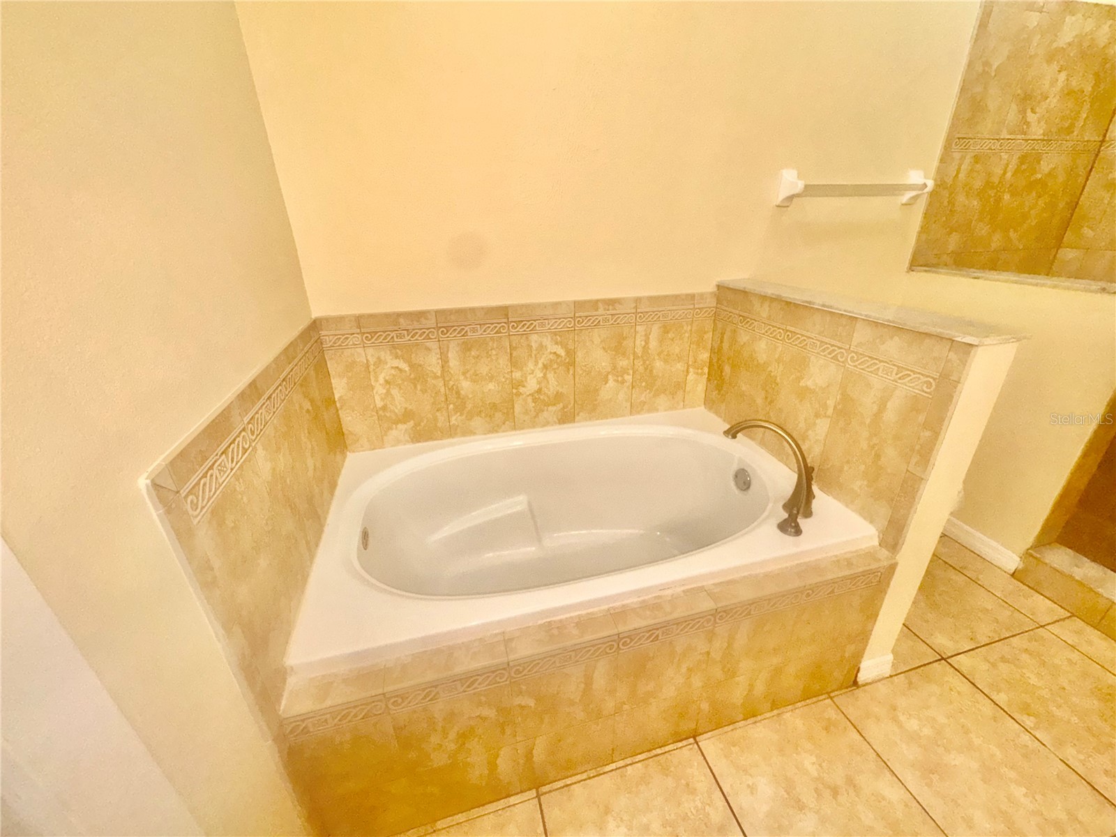 909 Gateshead Court Kissimmee FL 34758 O6372838 image16