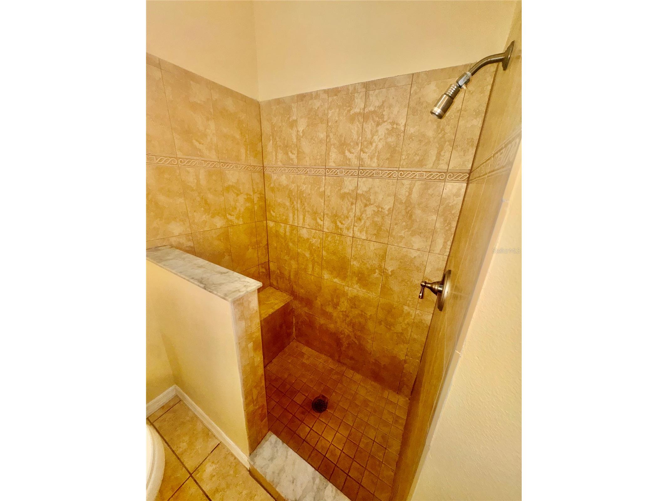 909 Gateshead Court Kissimmee FL 34758 O6372838 image17