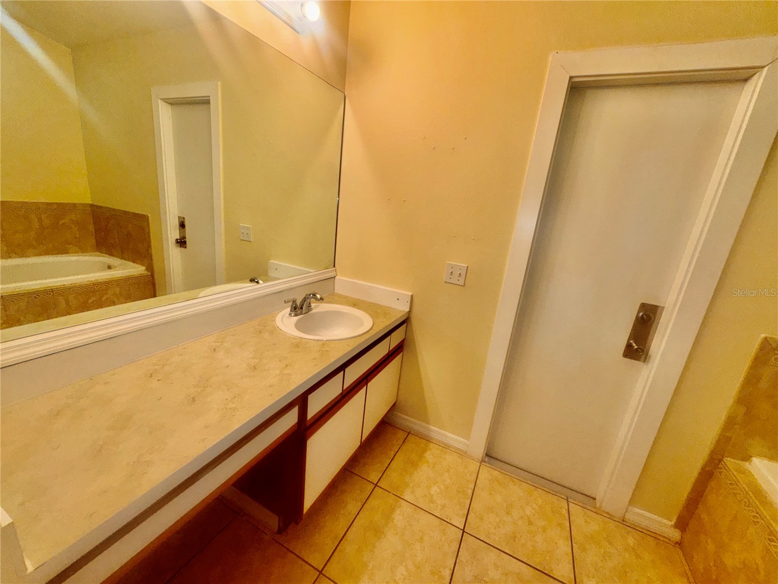 909 Gateshead Court Kissimmee FL 34758 O6372838 image18