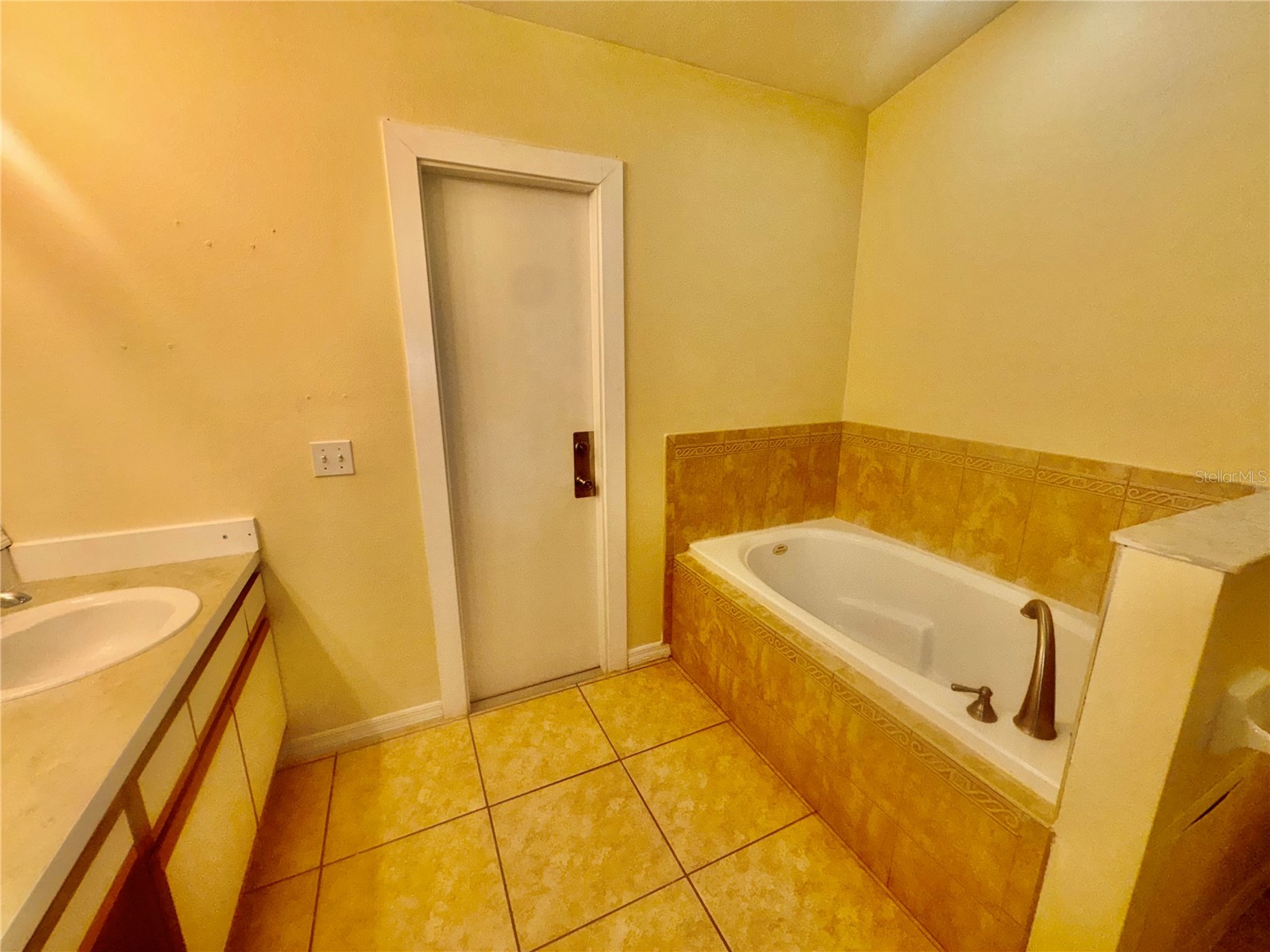 909 Gateshead Court Kissimmee FL 34758 O6372838 image19