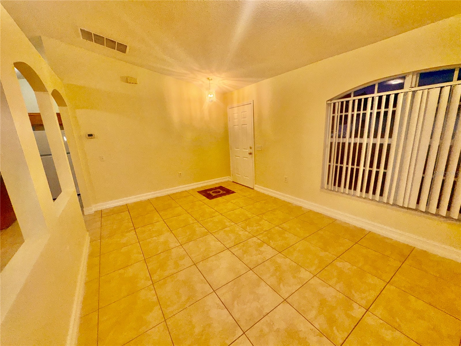 909 Gateshead Court Kissimmee FL 34758 O6372838 image2