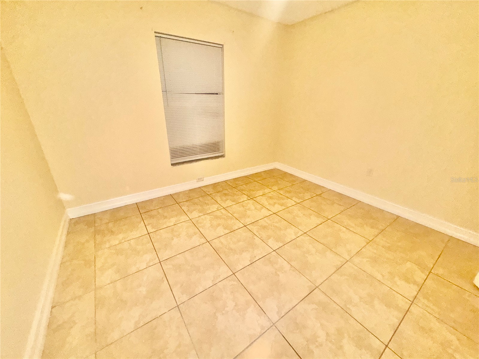 909 Gateshead Court Kissimmee FL 34758 O6372838 image20