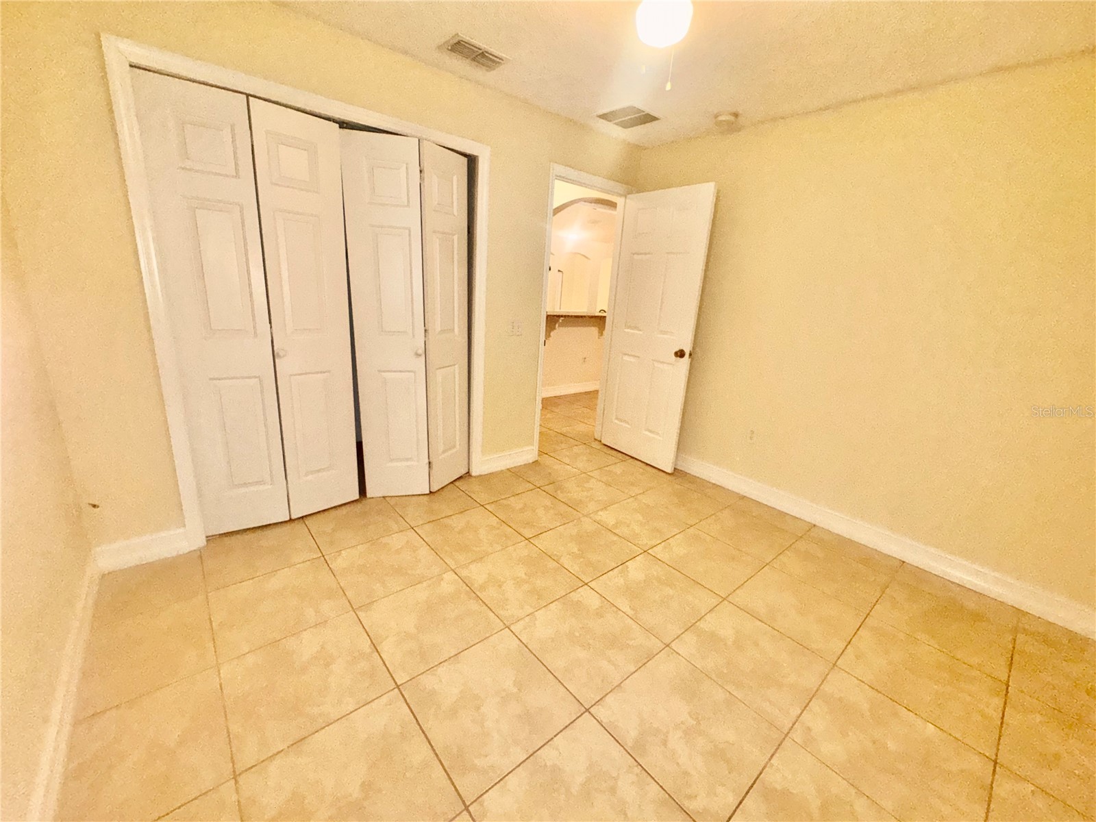909 Gateshead Court Kissimmee FL 34758 O6372838 image21