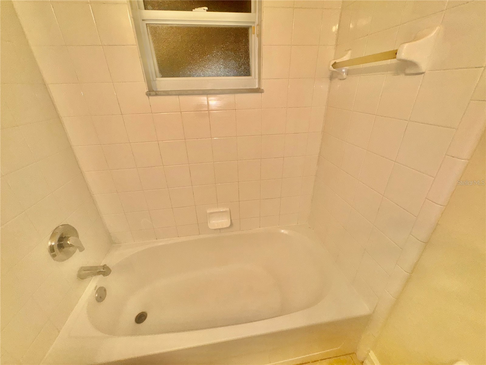 909 Gateshead Court Kissimmee FL 34758 O6372838 image22