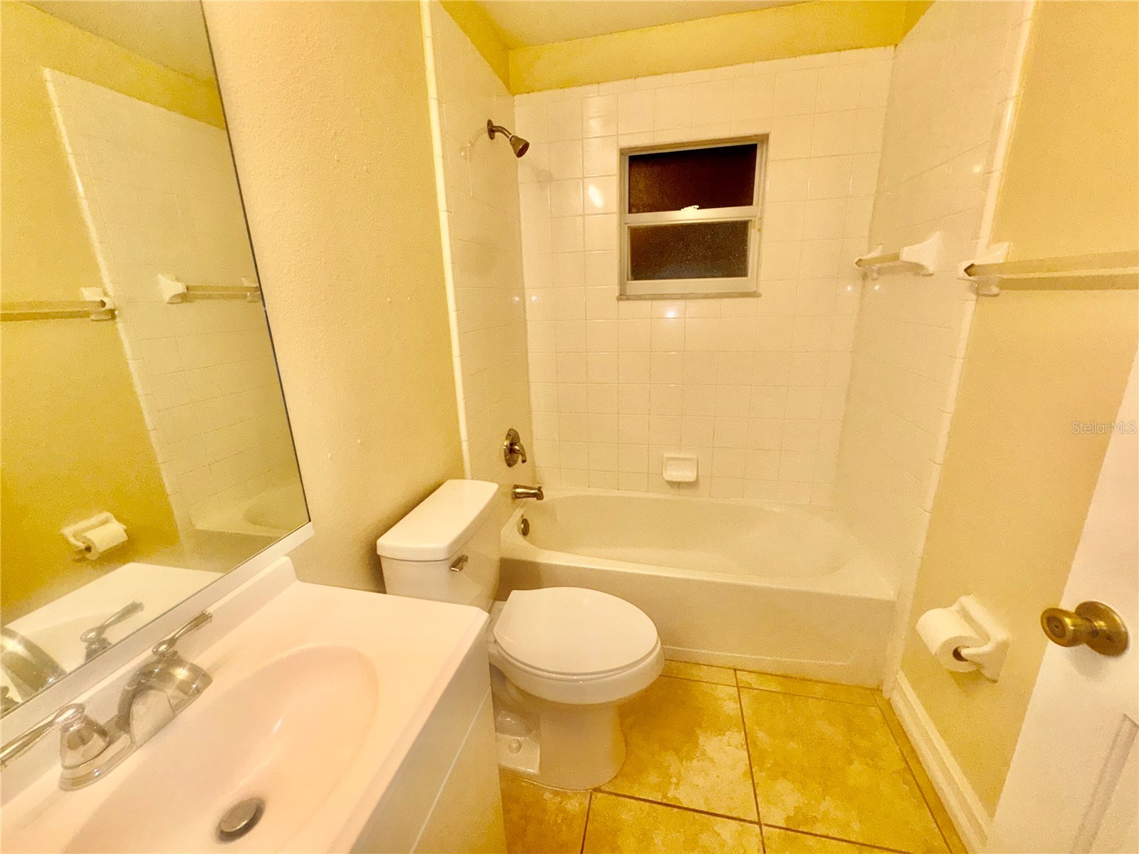 909 Gateshead Court Kissimmee FL 34758 O6372838 image23