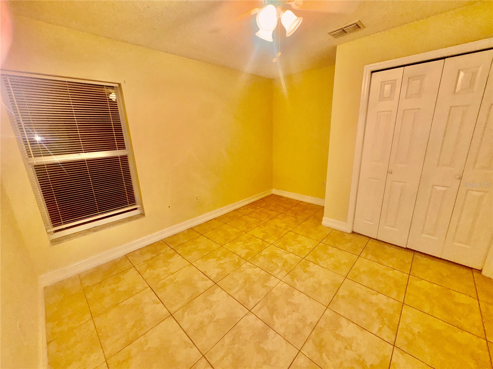 909 Gateshead Court Kissimmee FL 34758 O6372838 image24