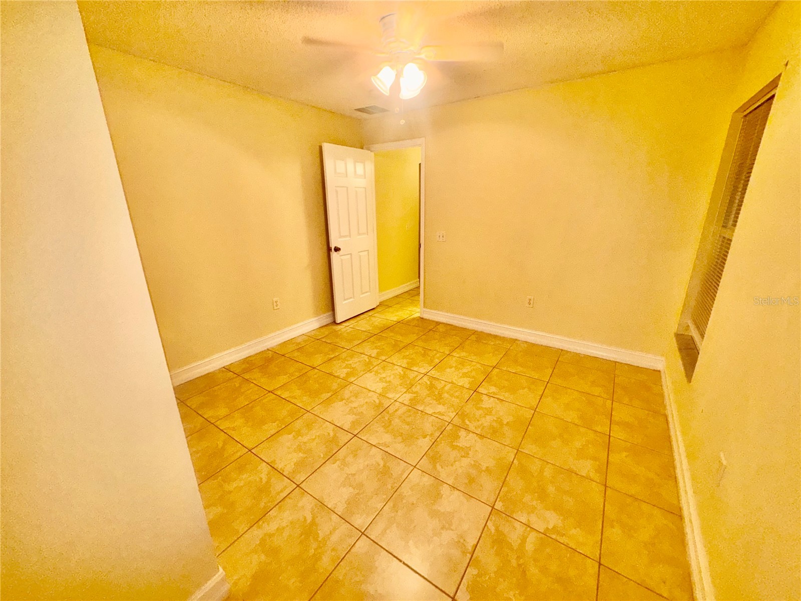 909 Gateshead Court Kissimmee FL 34758 O6372838 image25