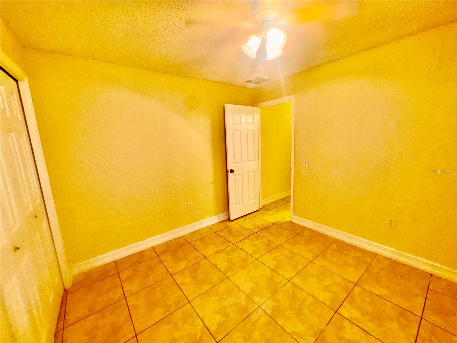 909 Gateshead Court Kissimmee FL 34758 O6372838 image26